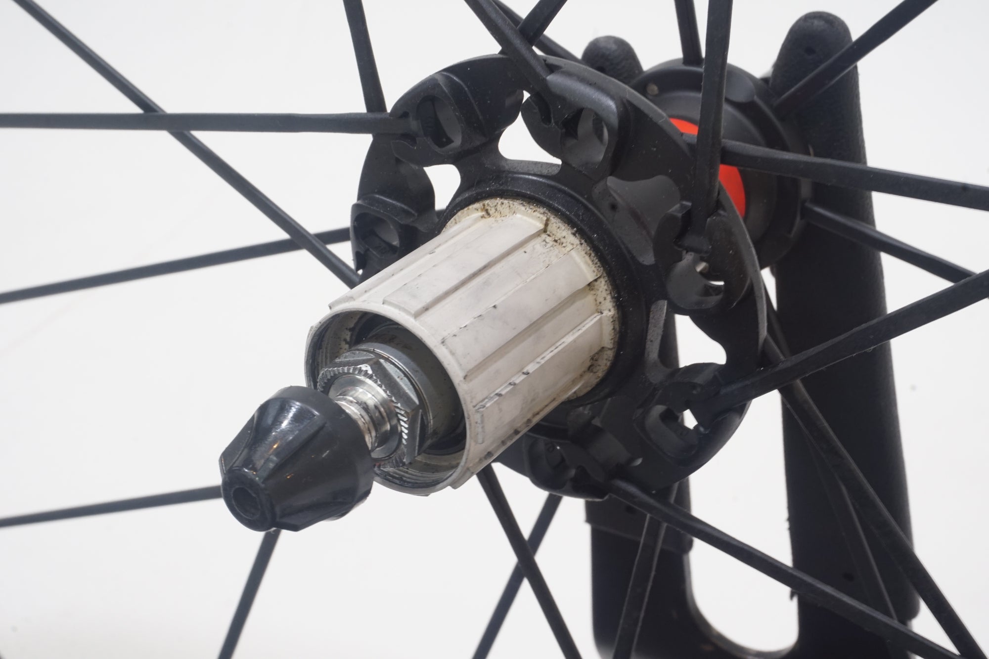 FULCRUM 「フルクラム」 RACING ZERO C17 シマノ11S ホイール FULCRUM 「フルクラム」 RACING ZERO C17 シマノ11S ホイール