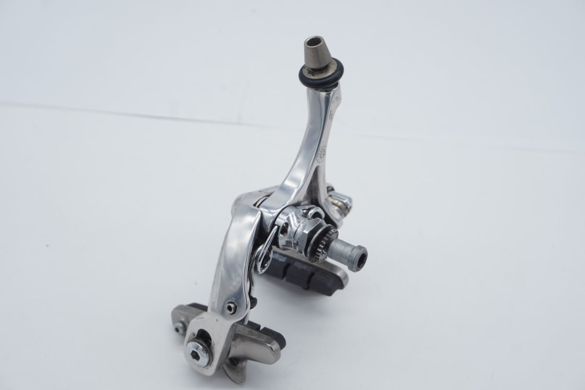 CAMPAGNOLO 「カンパニョーロ」 CHORUS キャリパーブレーキセット