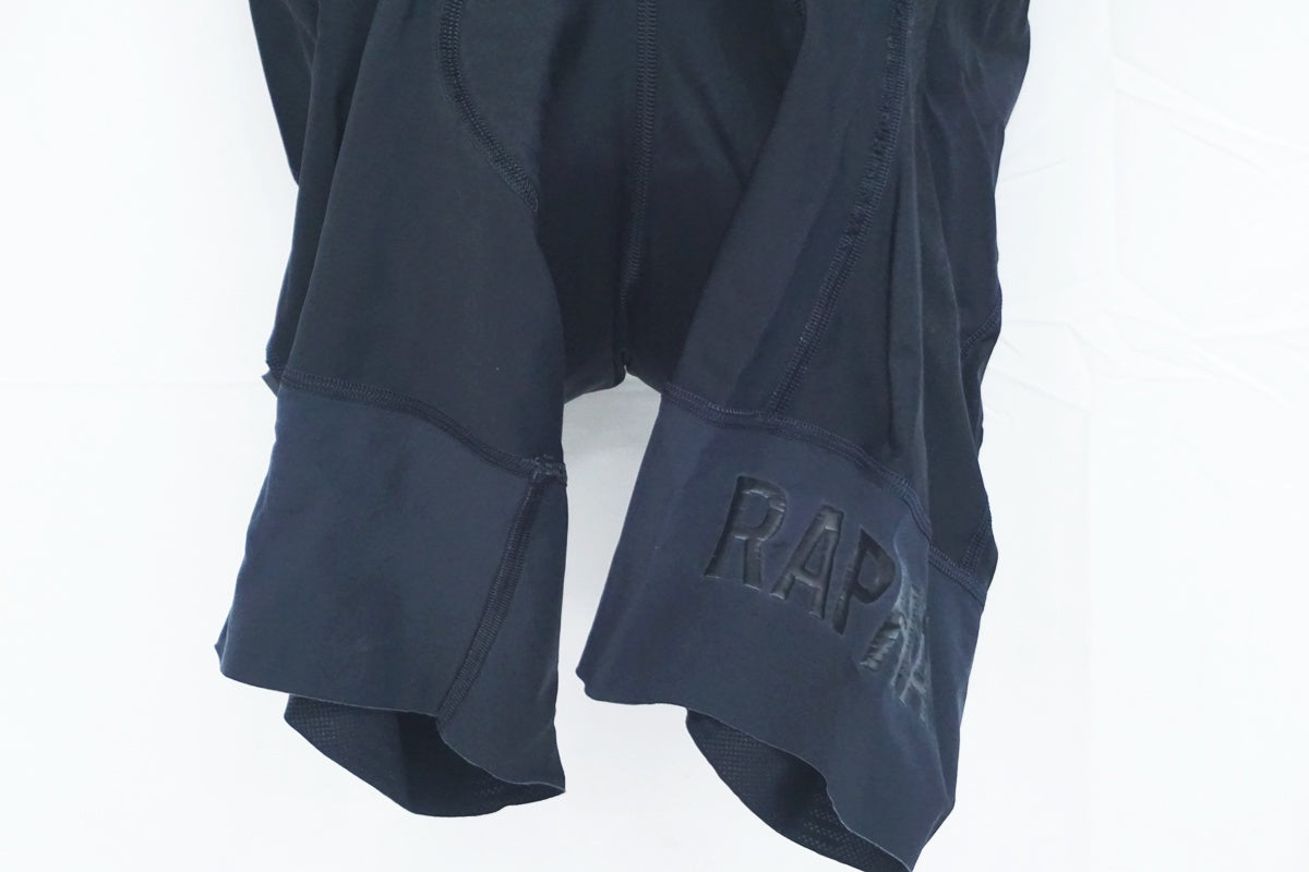 RAPHA 「ラファ」 Mサイズ ビブショーツ / 大阪美原北インター店