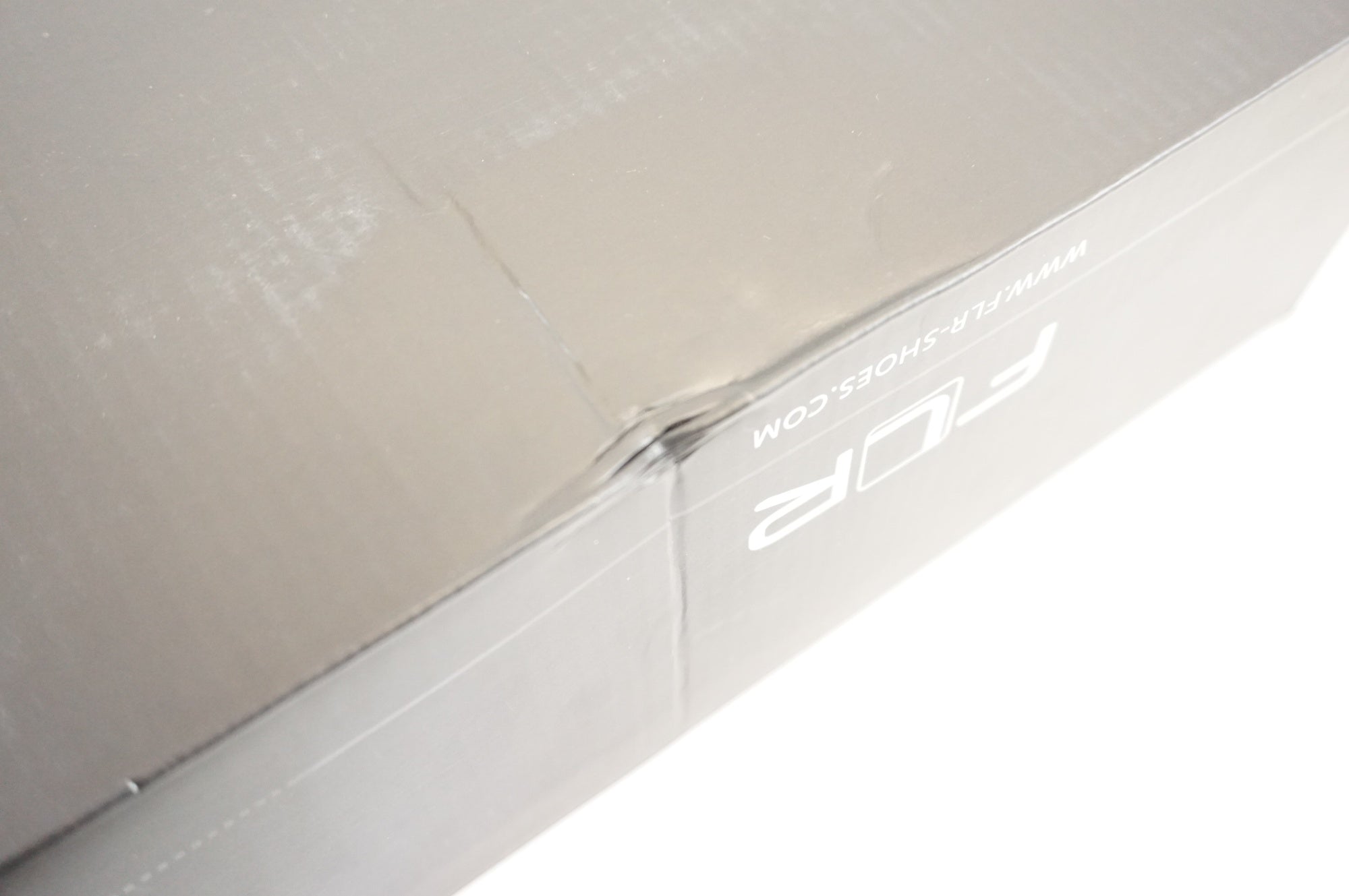 FLR 「エフエーアール」 F-11 27CM シューズ  / 宇都宮店