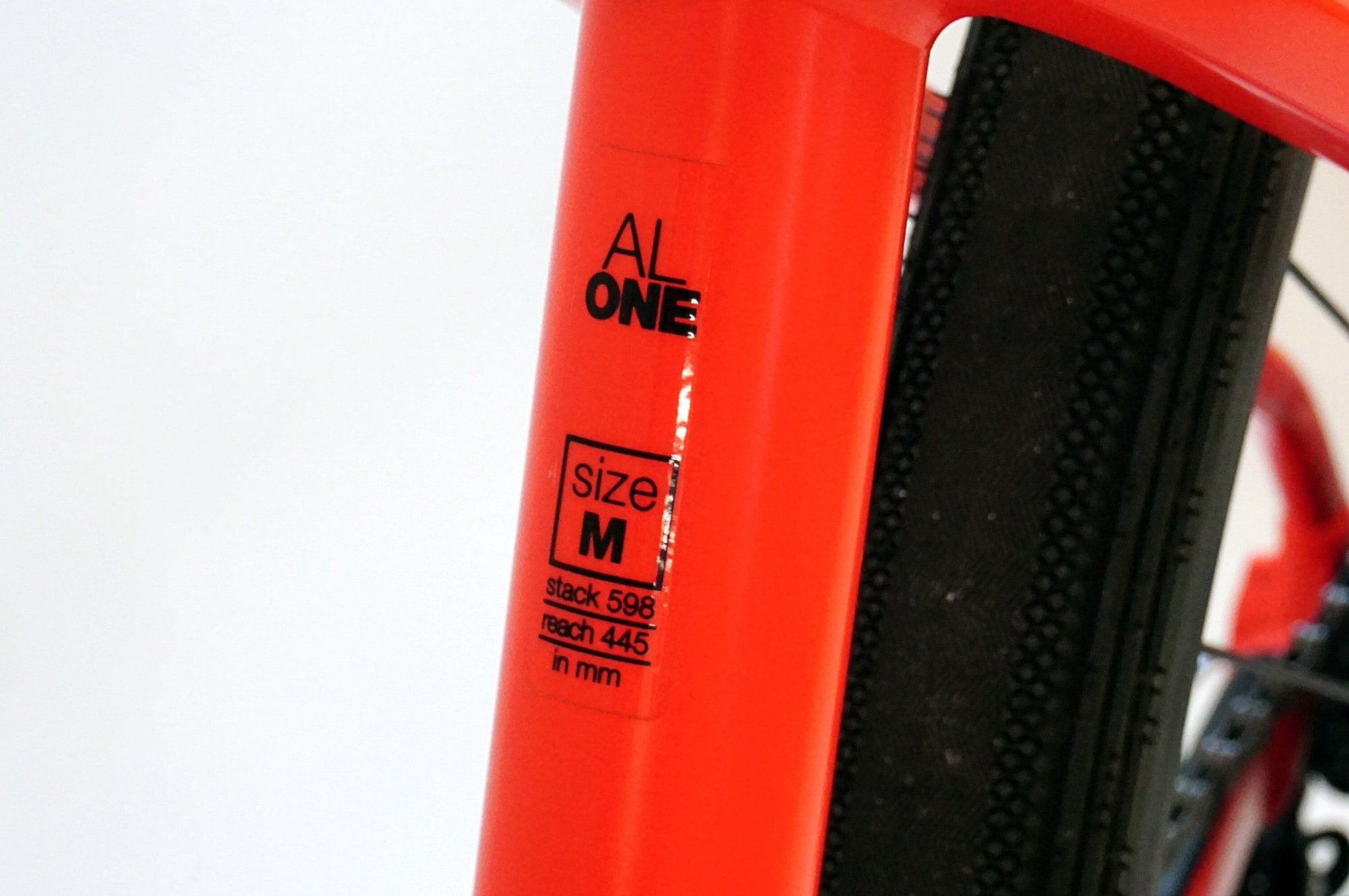 BMC 「ビーエムシー」 TWO STROKE AL ONE 2021年モデル マウンテンバイク / 浜松店