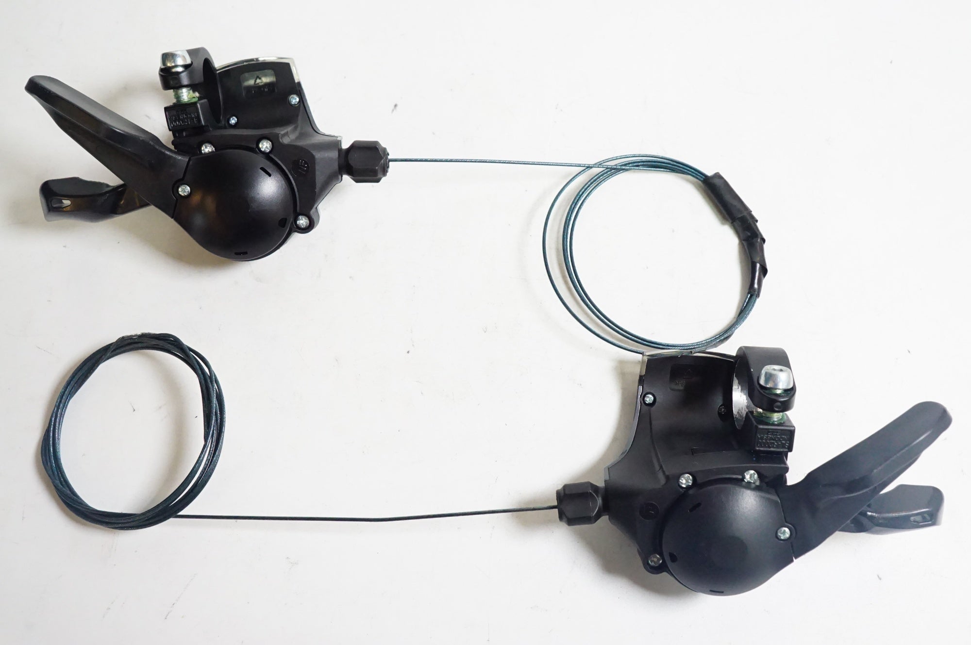 SHIMANO 「シマノ」 CLARIS SL-R2000 ラピッドファイヤーシフター / 熊谷本店