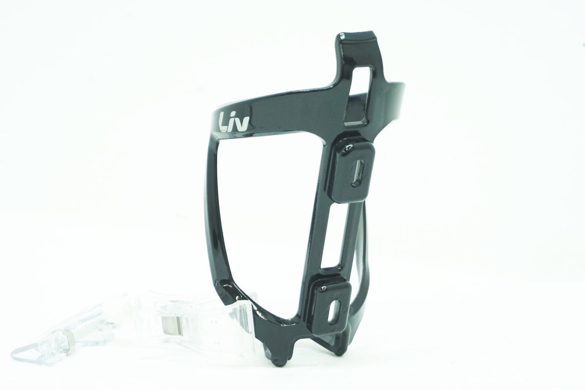 GIANT 「ジャイアント」 LIV ボトルケージ / 大阪美原北インター店