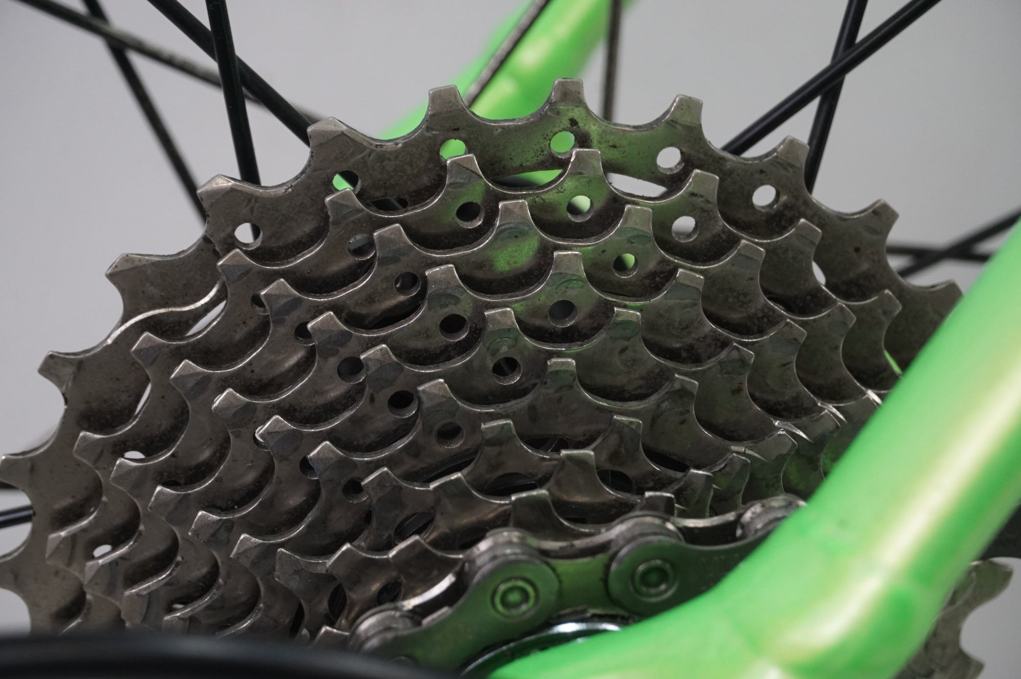 COLNAGO 「コルナゴ」 CX-ZERO ALU 105 2015年モデル ロードバイク / 大宮店