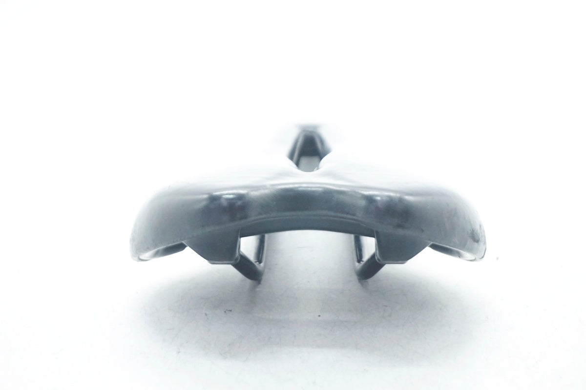 SELLE SAN MARCO 「セラサンマルコ」 ERA サドル / 大阪門真店