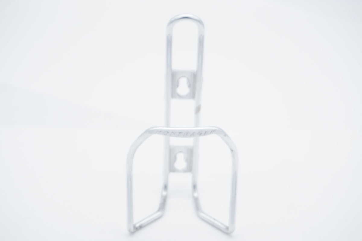 BONTRAGER 「ボントレガー」 ボトルゲージ / 京都八幡店