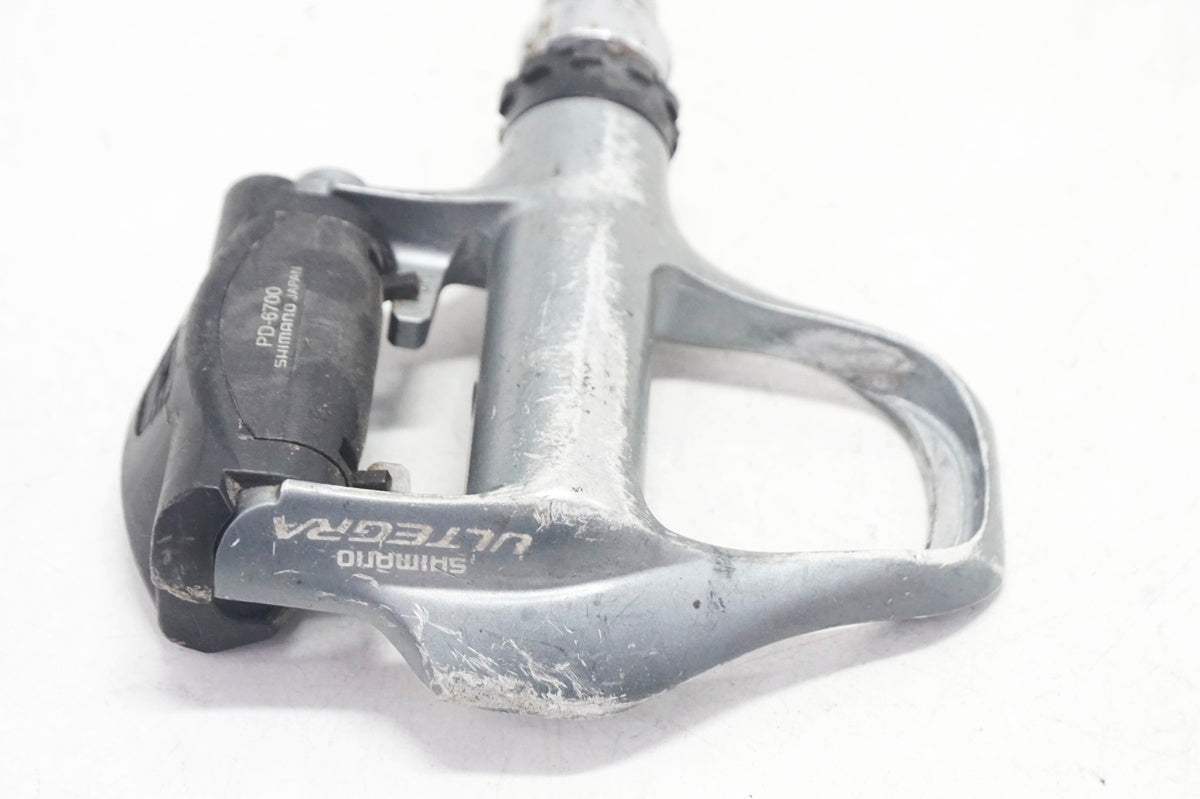 SHIMANO 「シマノ」 PD-6700 ペダル / 大阪門真店