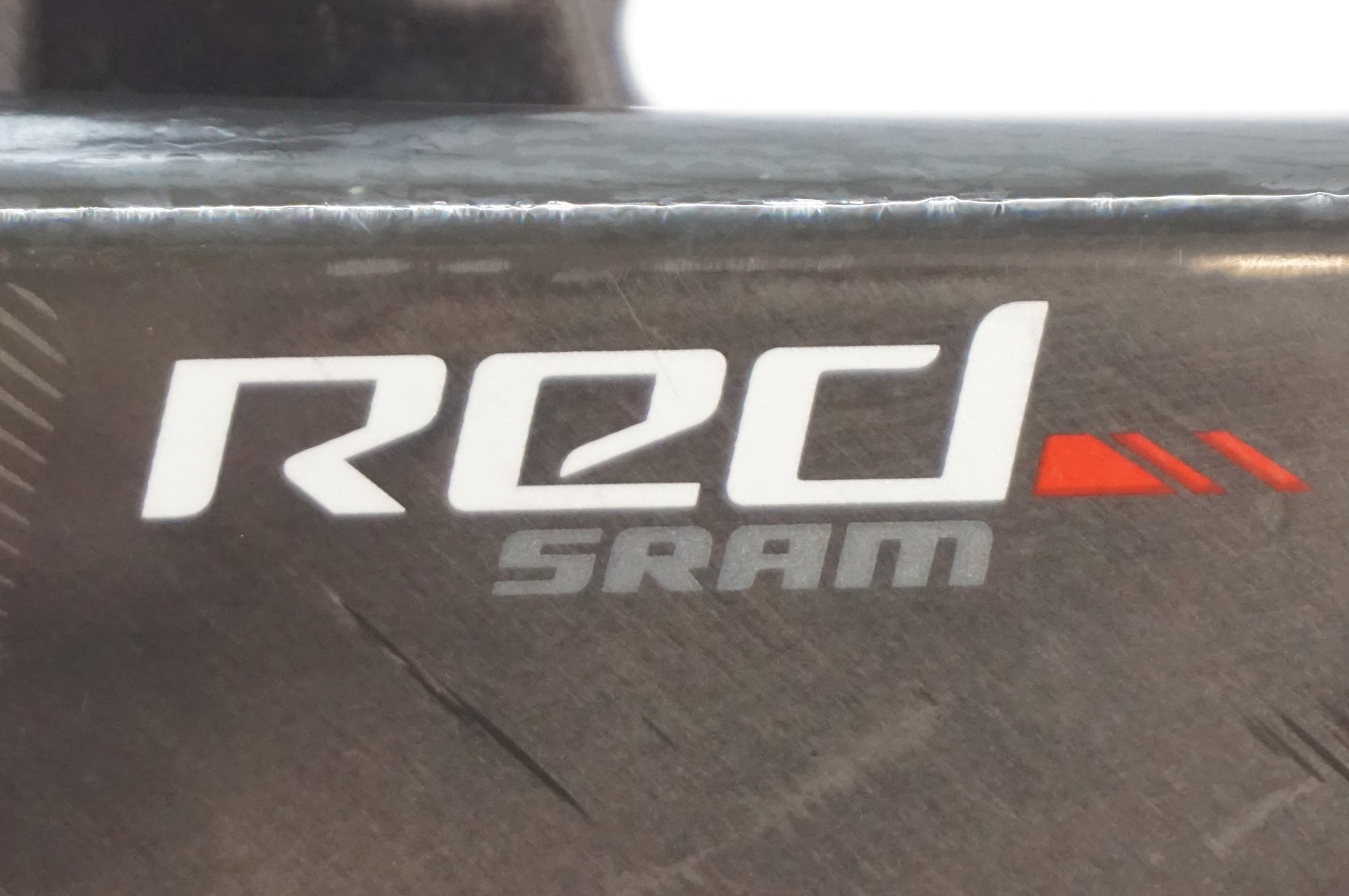 SRAM 「スラム」 RED 50-34T 170mm クランク / 福岡店
