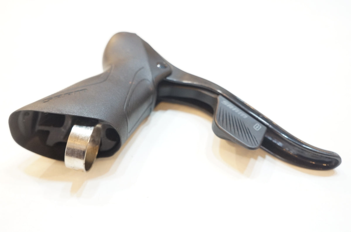 SRAM 「スラム」 RED E-TAP 11S コンポセット / 浦和ベース