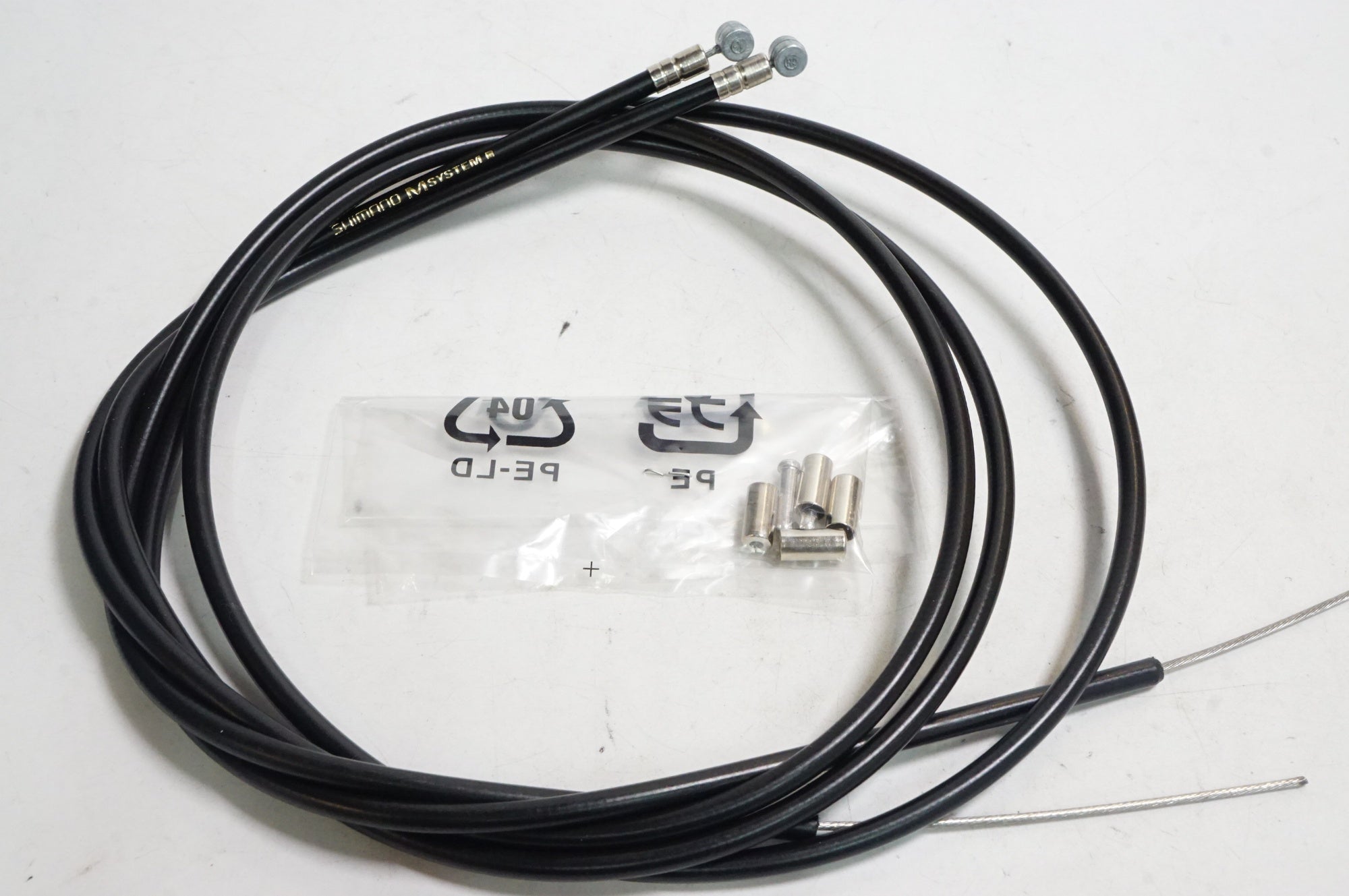 SHIMANO 「シマノ」 DEORE BL-M510 ブレーキレバー / 熊谷本店