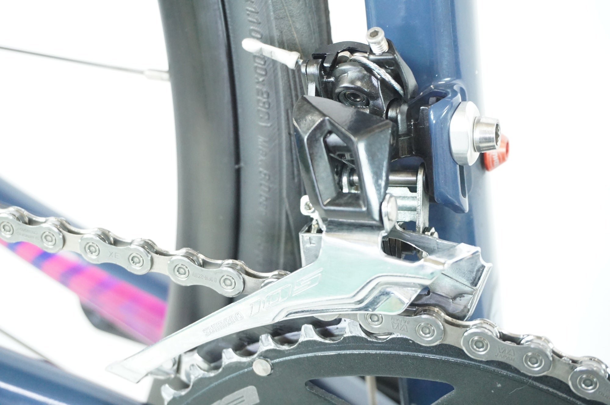 CANNONDALE 「キャノンデール」 CAAD13 DISC 105 RAPHA 2022年モデル CANNONDALE 「キャノンデール」 CAAD13 DISC 105 RAPHA 2022年モデル
