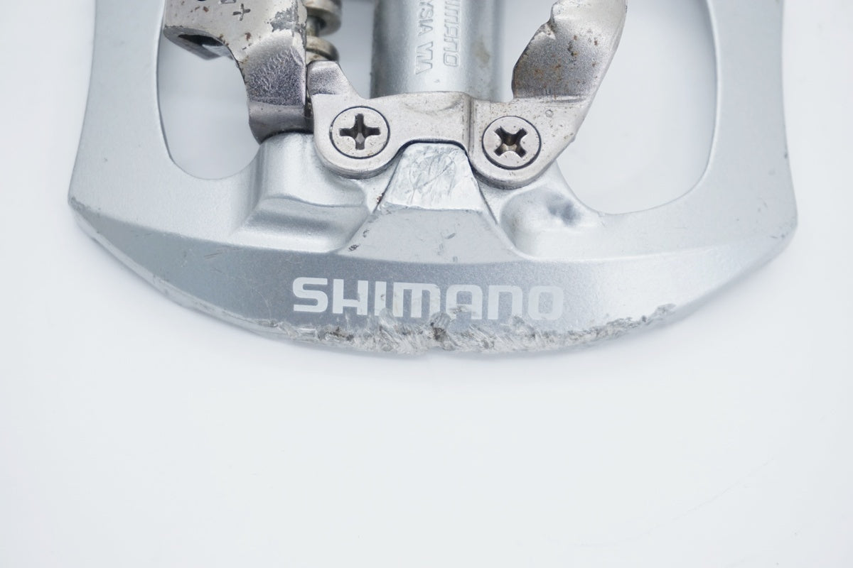 SHIMANO 「シマノ」 PD-A550 ペダル / 京都八幡店