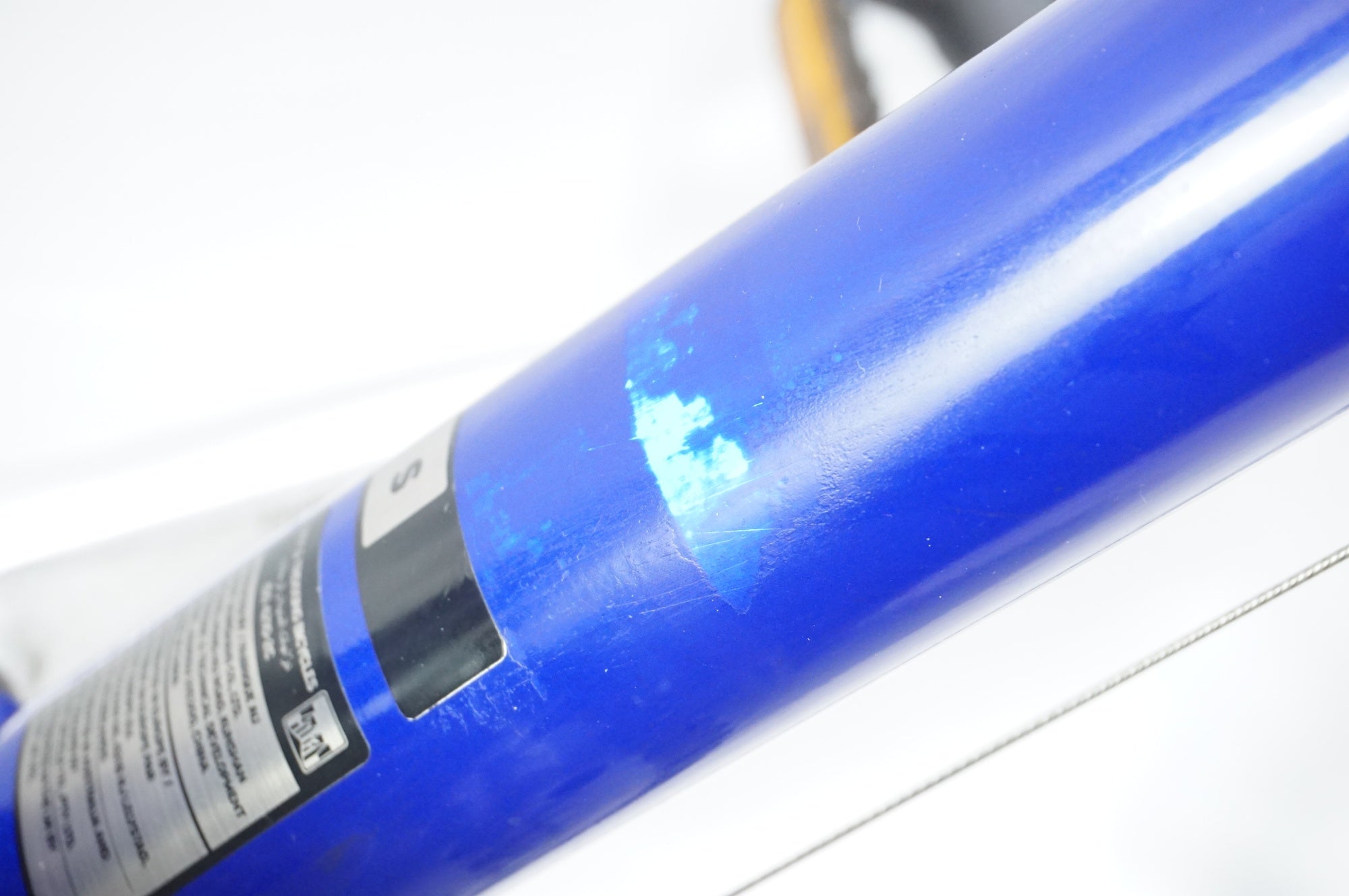 GIANT 「ジャイアント」 ESCAPE R3 2022年モデル クロスバイク / 中目黒店