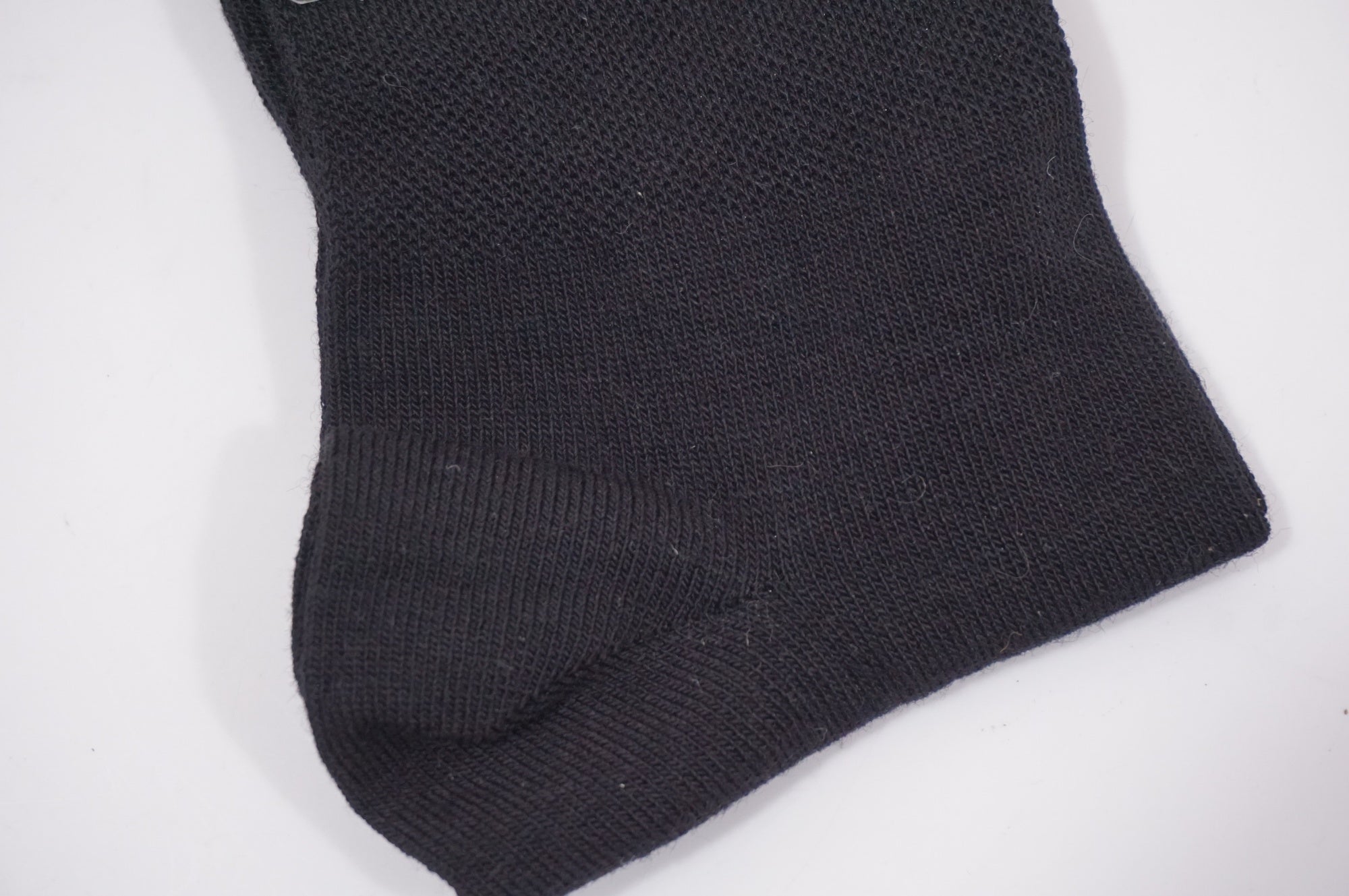 RAPHA 「ラファ」 ソックス / 世田谷店 ｜ バイチャリ