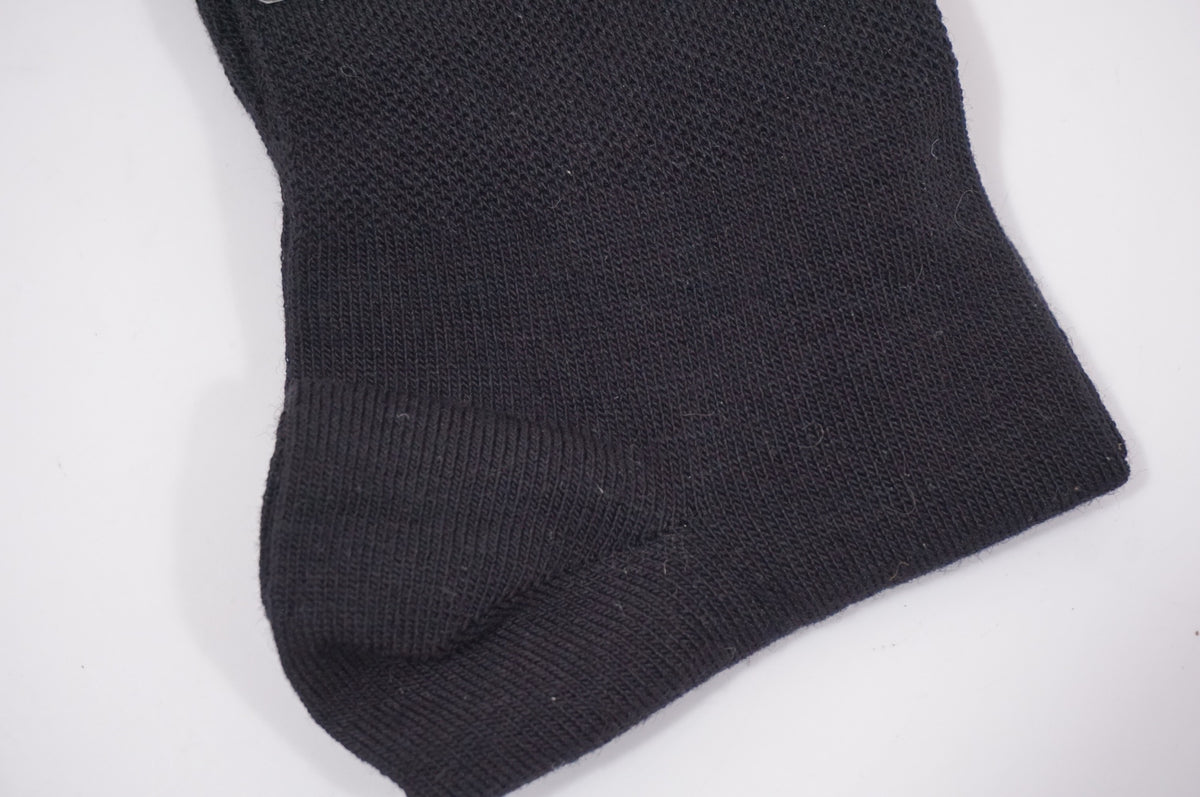 RAPHA 「ラファ」 ソックス / 世田谷店