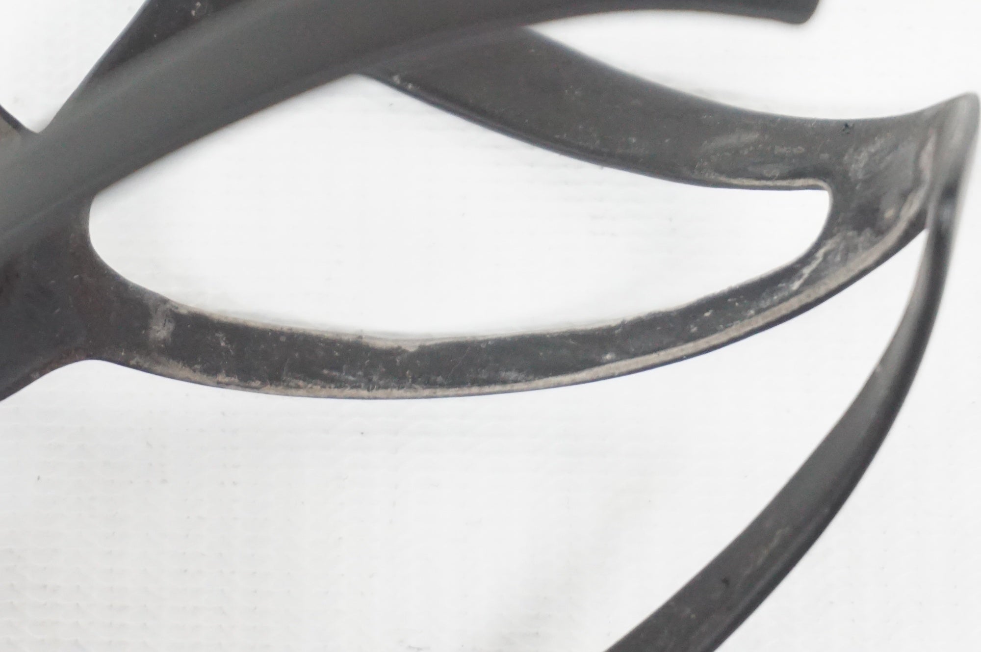BONTRAGER 「ボントレガー」 PRO OCLV CARBON ボトルケージ