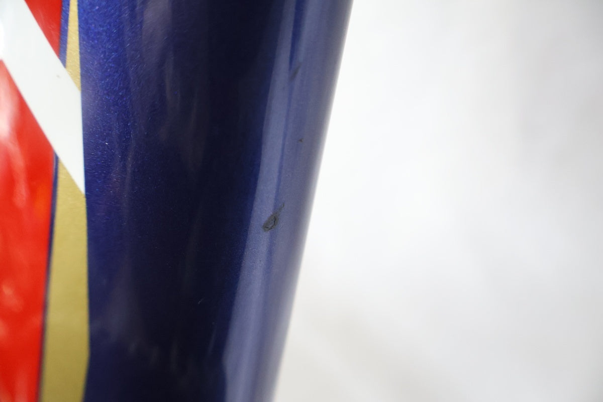 MERIDA 「メリダ」 REACTO 4000 2018年モデル ロードバイク / 高知店