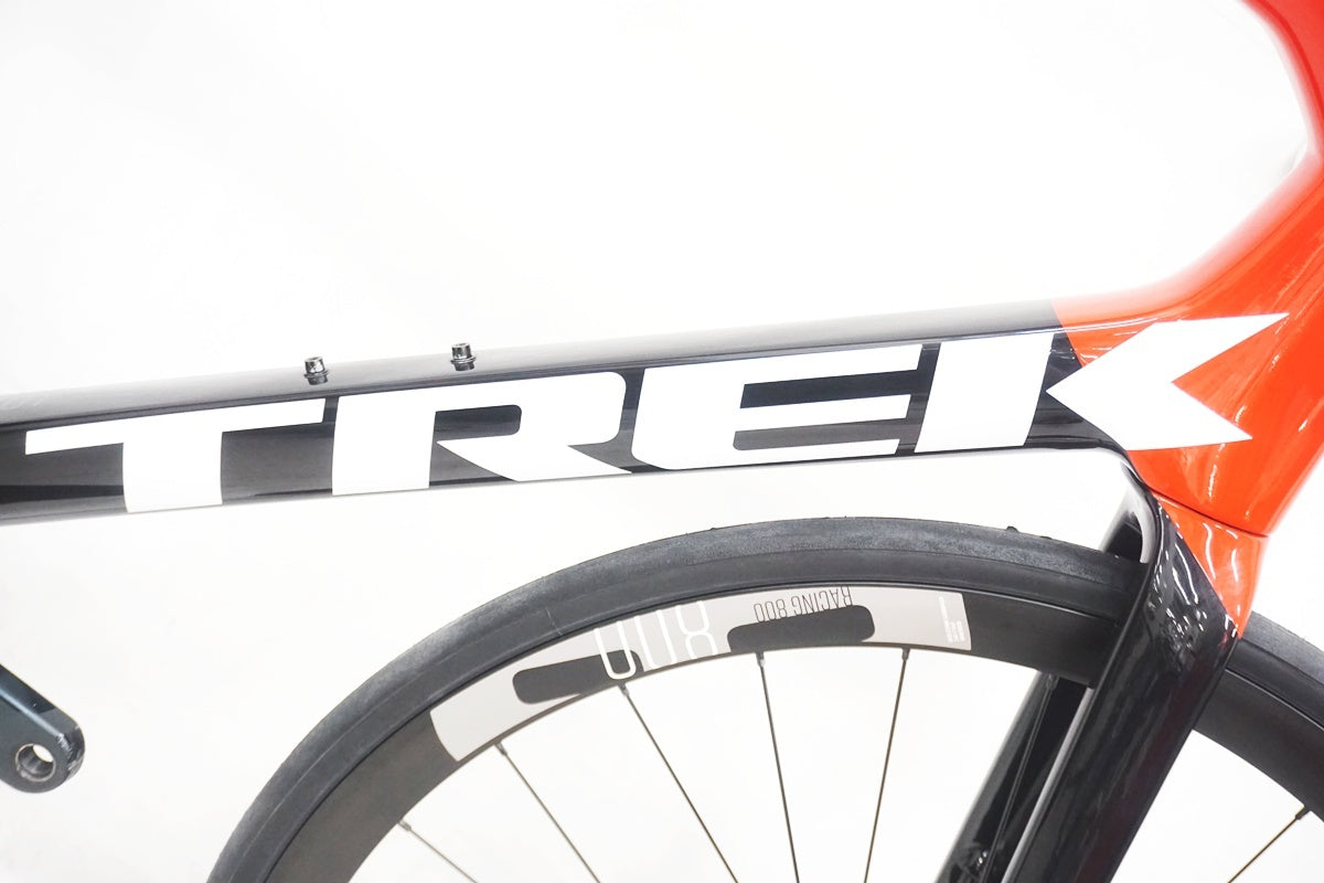 TREK 「トレック」 EMONDA SL6 DISC 2021-2022年モデル ロードバイク TREK 「トレック」 EMONDA SL6 DISC 2021-2022年モデル ロードバイク