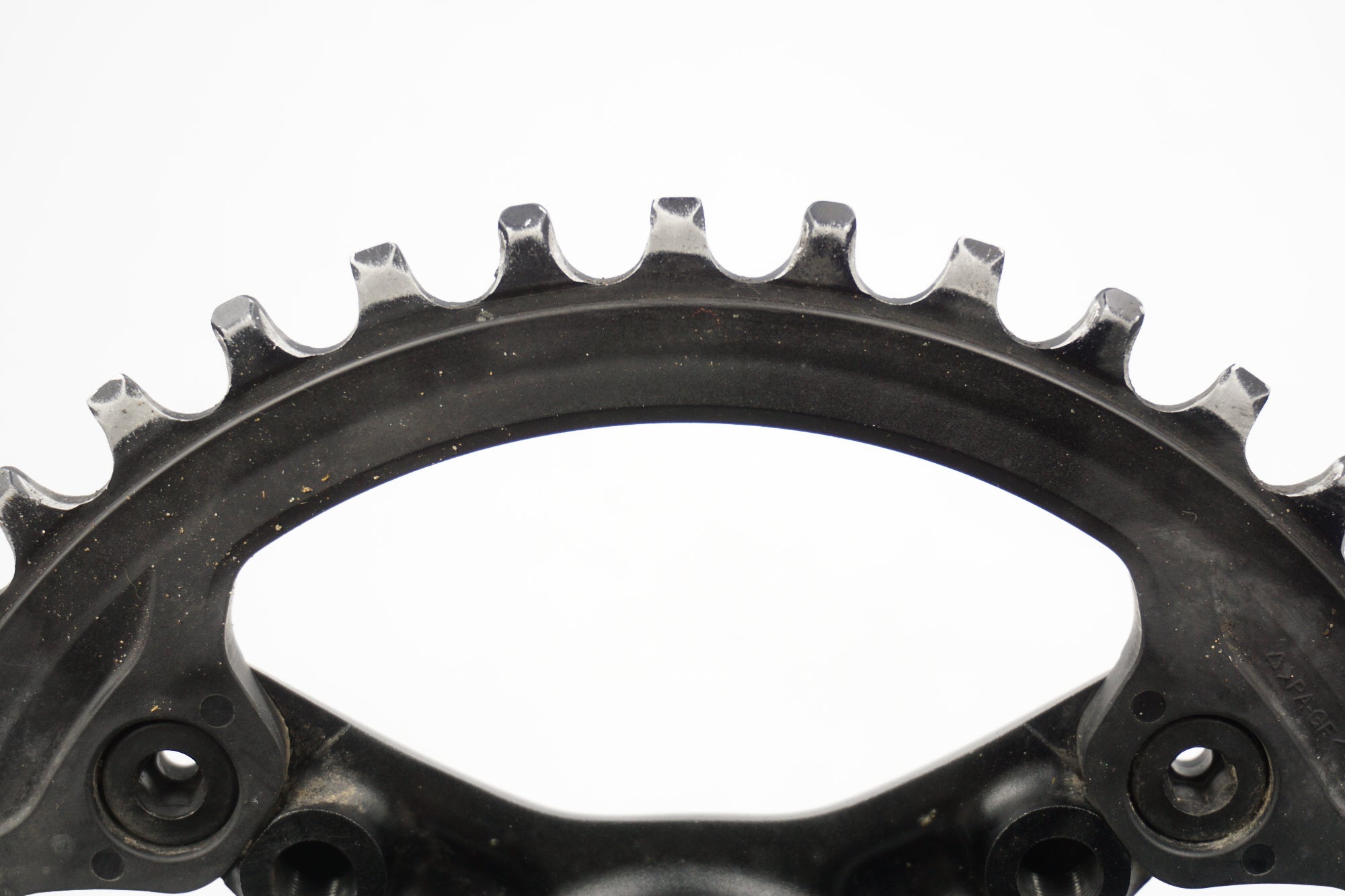 SHIMANO 「シマノ」 FC-R600 40T 170mm クランク / 奈良店