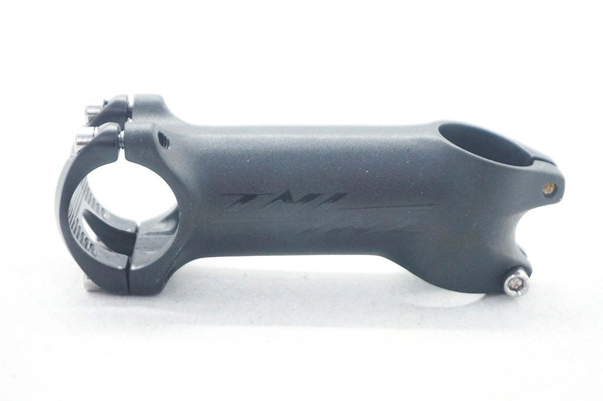 TNI 「ティーエヌアイ」 90mm Φ31.8 ステム / 大阪門真店