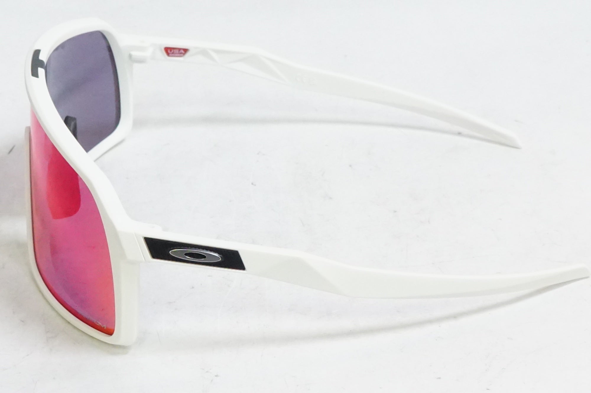 OAKLEY 「オークリー」 SUTRO ASIA FIT OO9406A アイウェア / 熊谷本店