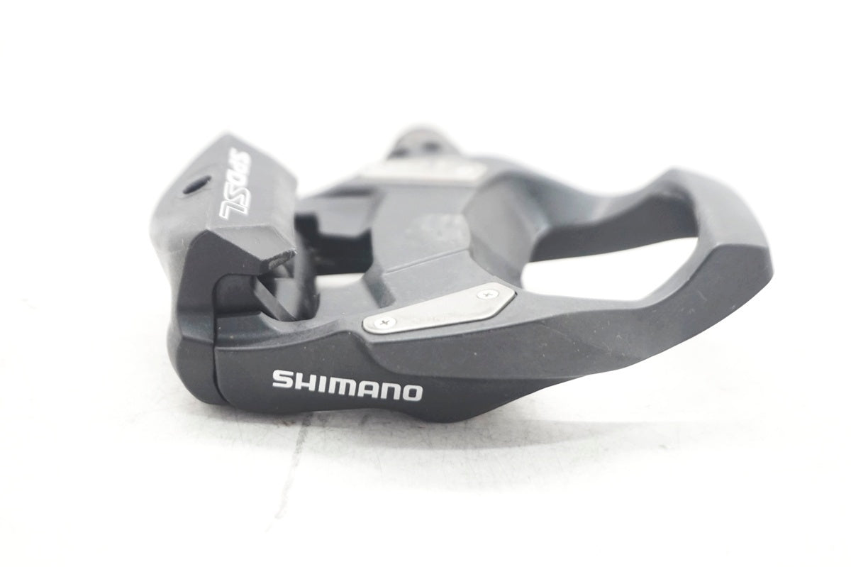 SHIMANO 「シマノ」 PD-RS500 ペダル / 大阪門真店