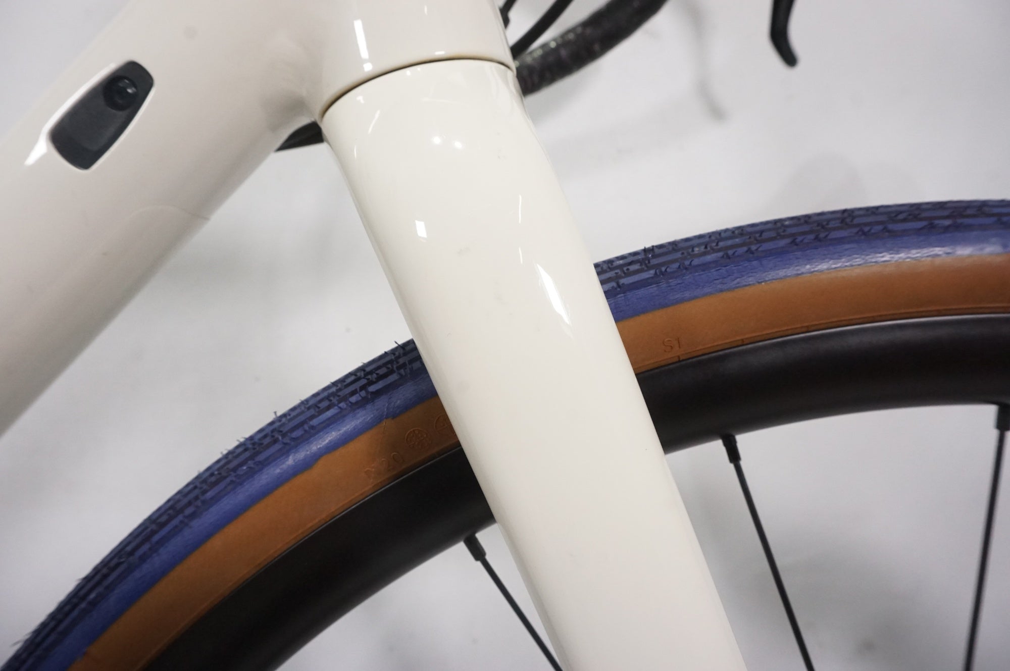 SPECIALIZED 「スペシャライズド」 CRUX DSW COMP 2025年モデル ロードバイク / AKIBA店