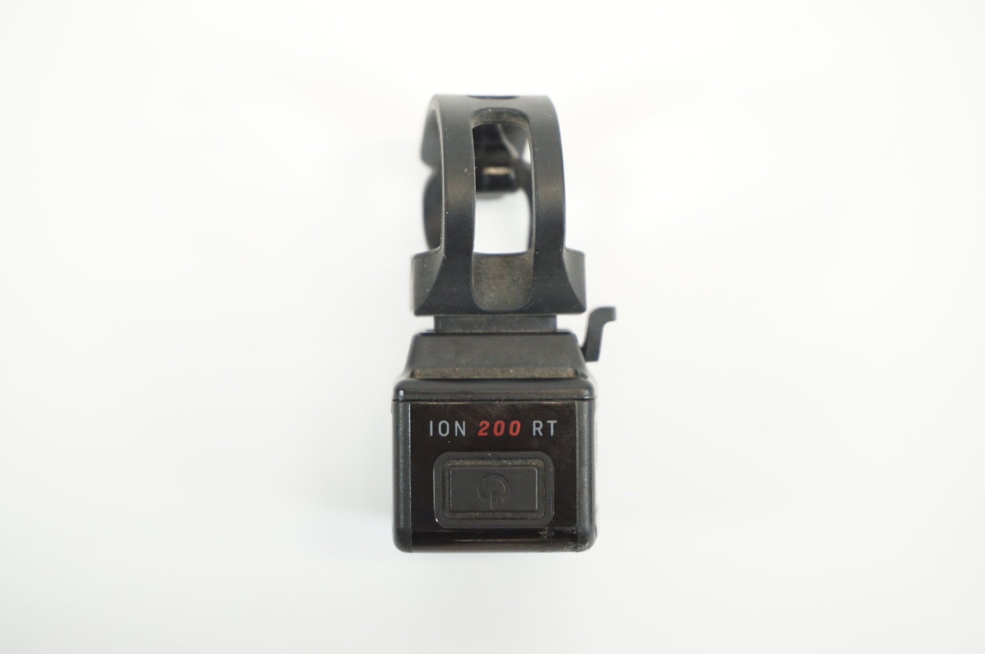 TREK I「トレック」 ON 200 RT フロントライト / 宇都宮店