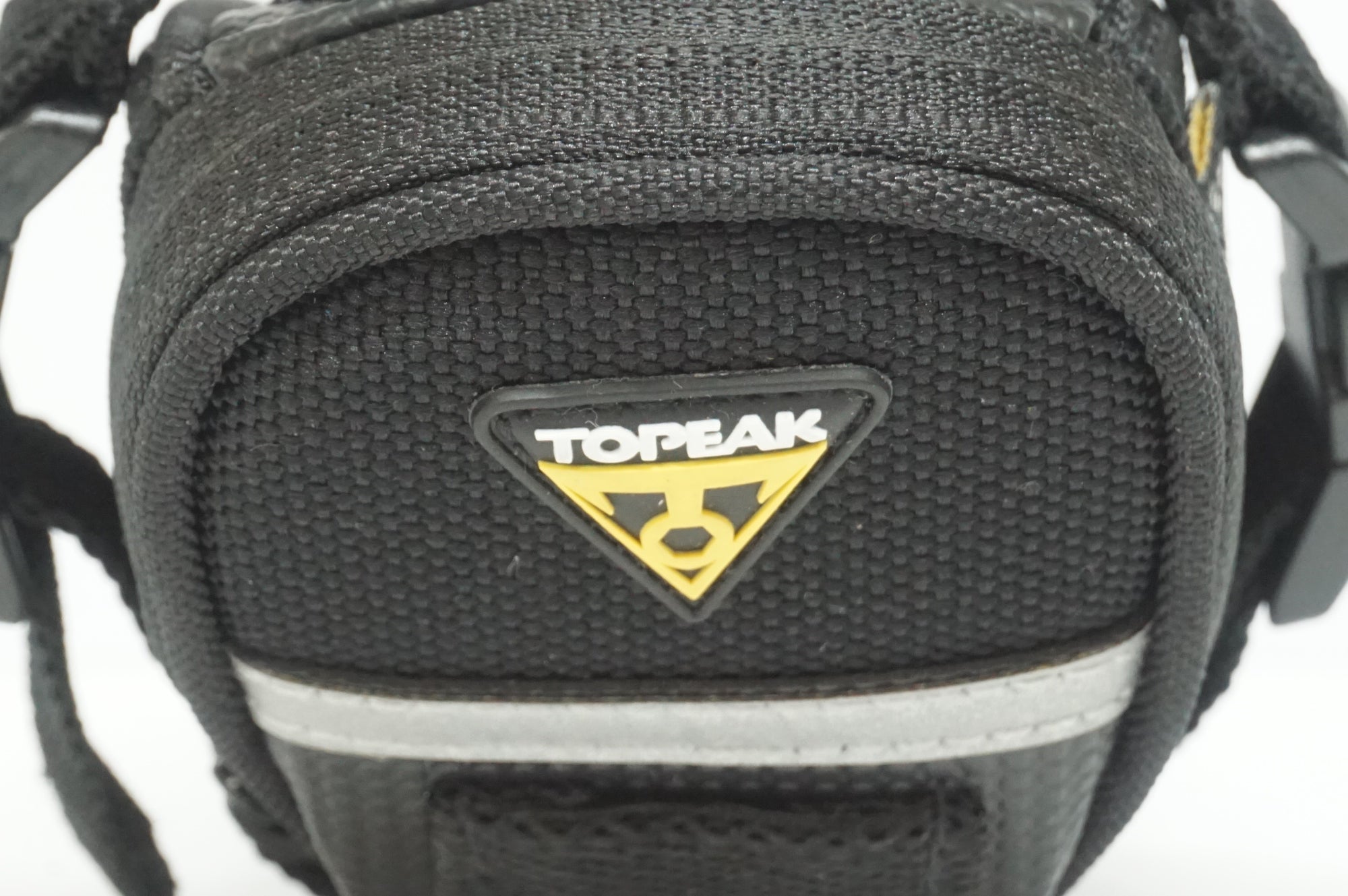 TOPEAK 「トピーク」 サドルバッグ / 大宮店