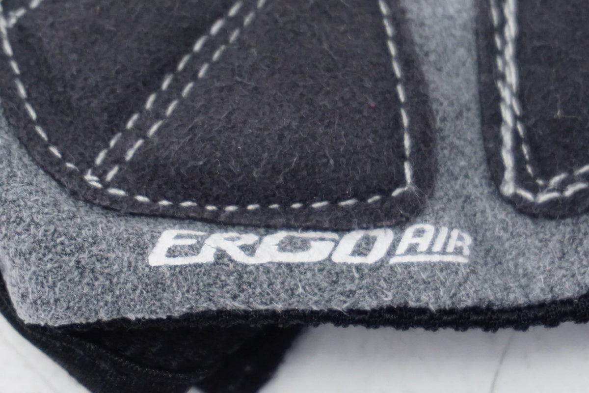 LOUIS GARNEAU「ルイガノ」ERGO AIR Lサイズ グローブ / 浜松店