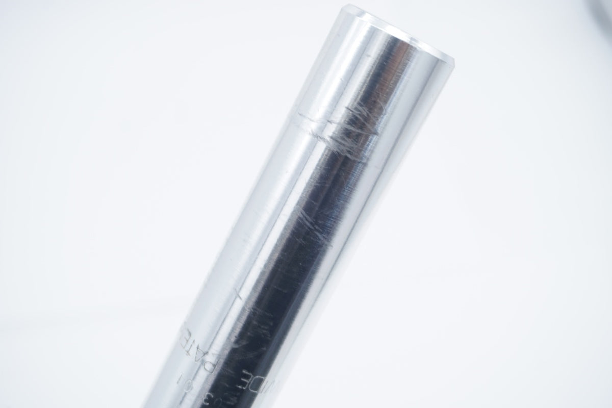 KALLOY 「カロイ」 φ27.0 350mm シートポスト / 滋賀大津店
