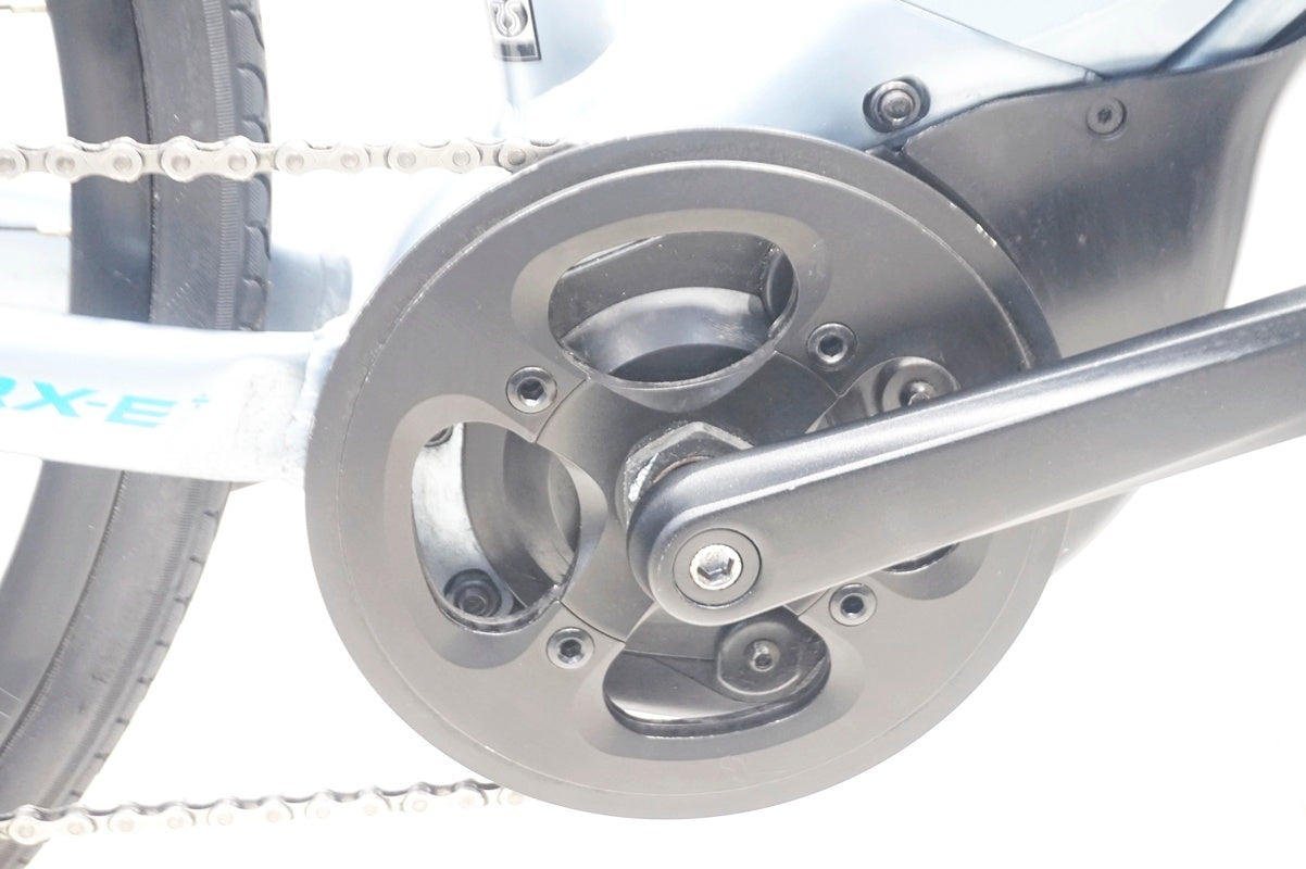 GIANT 「ジャイアント」 ESCAPE RX-E+ 2021年モデル E-BIKE / 大阪門真店