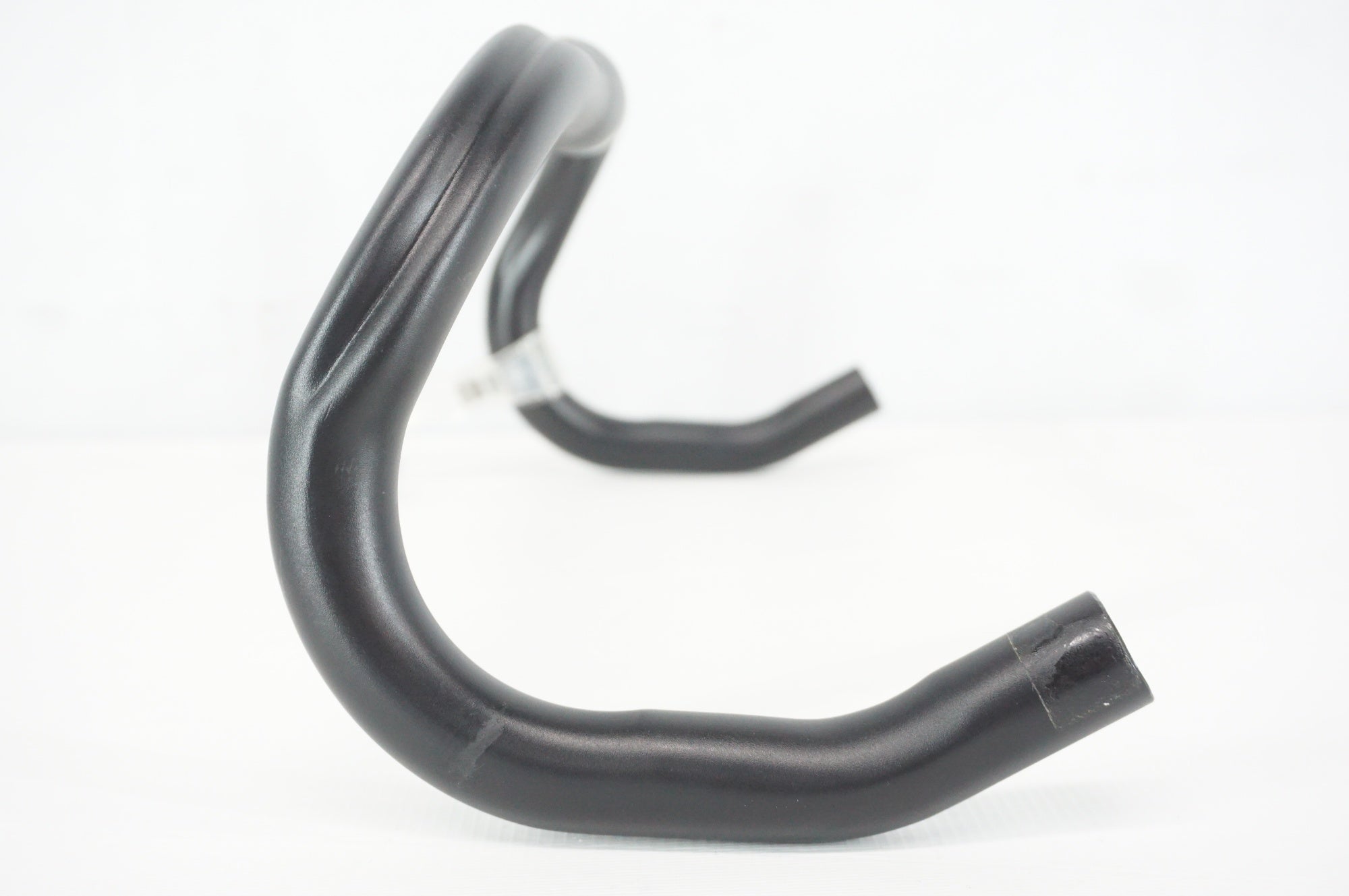 3T 「スリーティー」 Φ31.8 420mm ZEPP XL ハンドル / 阪急塚口店