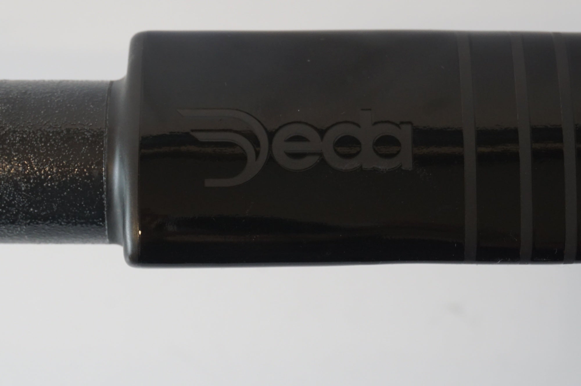 DEDA 「デダ」 VINCI φ31.7 400mm ハンドル / 浜松店