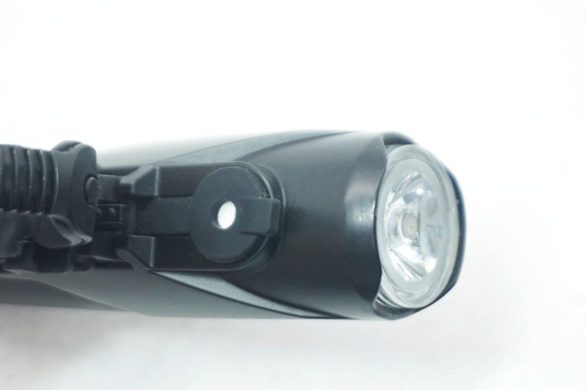 CATEYE 「キャットアイ」 VOLT800 フロントライト / 大阪門真店