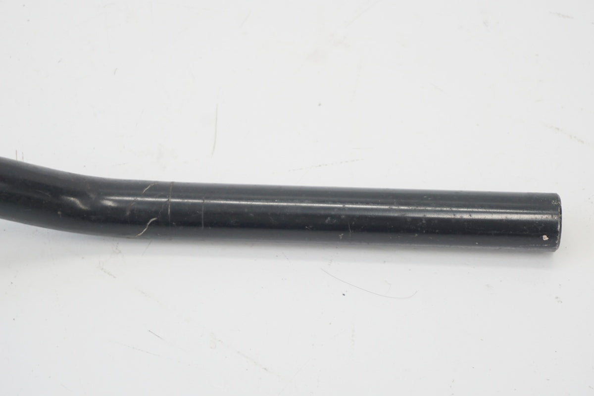 ブランド不明 φ25.4mm550mmハンドル / 京都八幡店