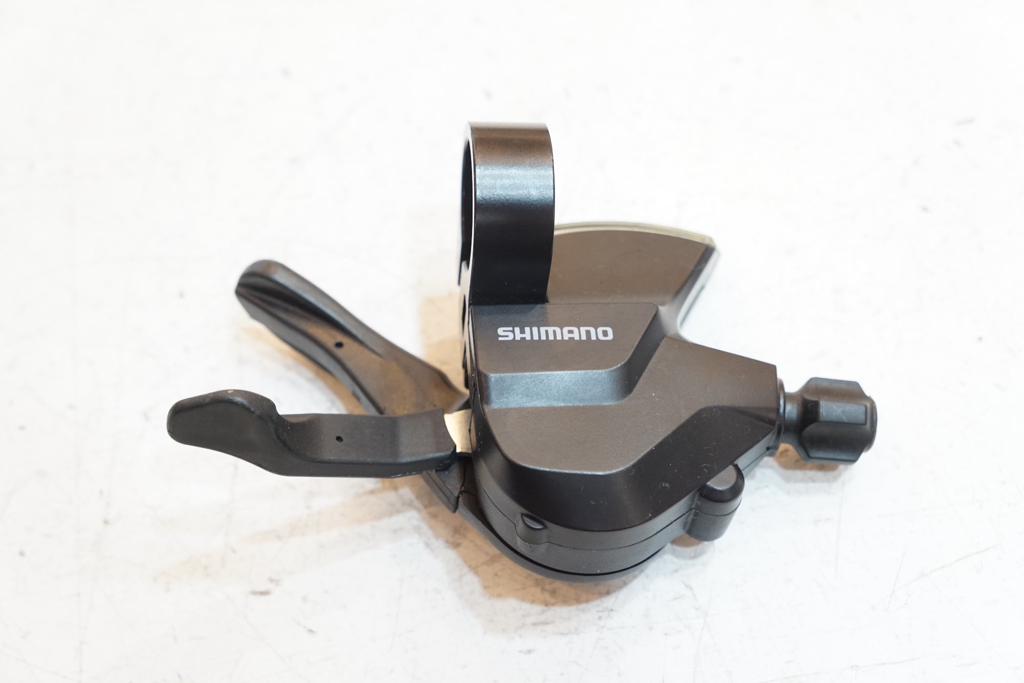 SHIMANO 「シマノ」 SL-M315 右のみ シフトレバー / バイチャリ浦和ベース