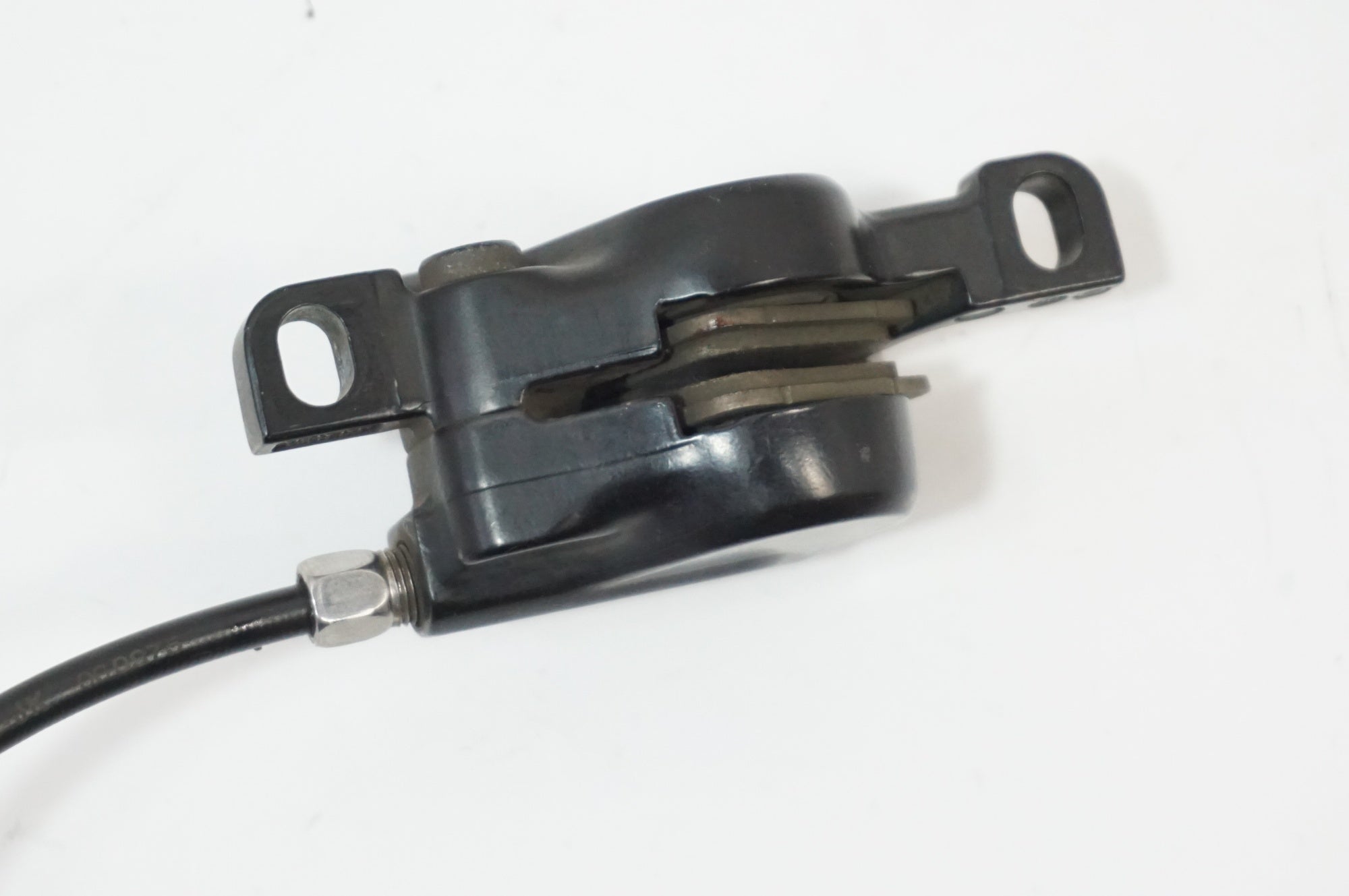 SHIMANO 「シマノ」 BL-M425+BR-M395 ブレーキセット / 世田谷店
