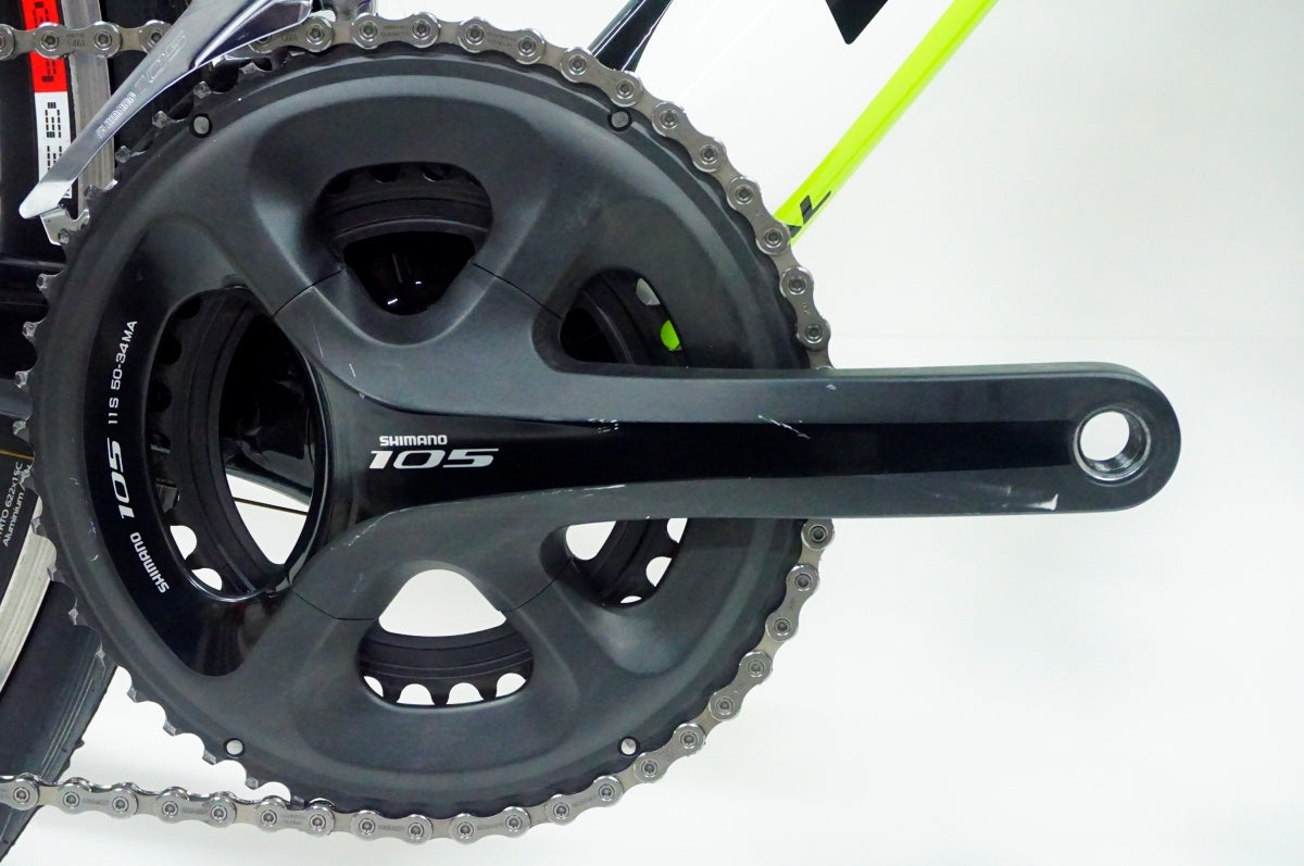 KUOTA 「クオータ」 KIRAL 2014年モデル ロードバイク / 名古屋
