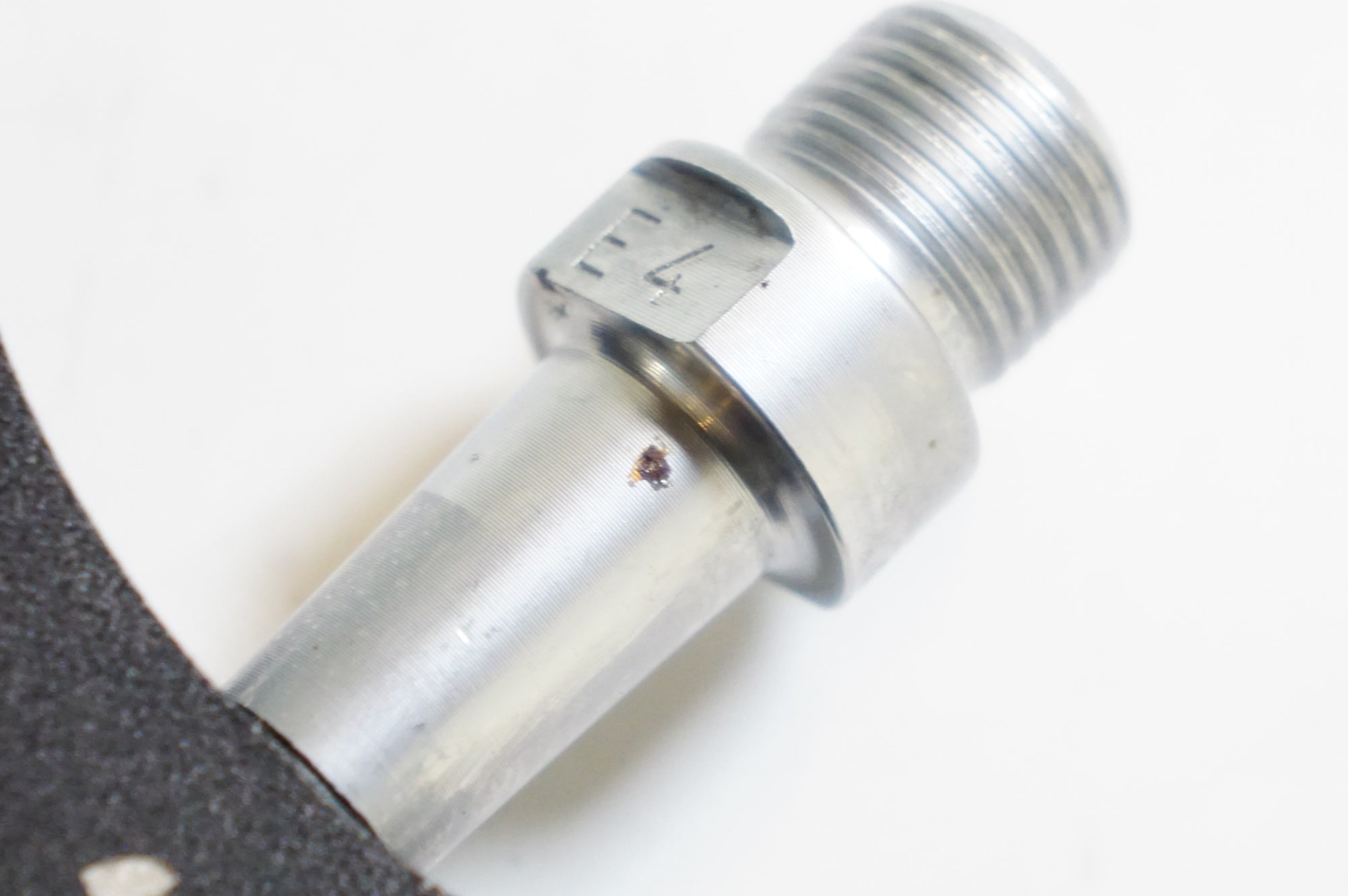 TIOGA 「タイオガ」 SUREFOOT 8 ペダル / 熊谷本店