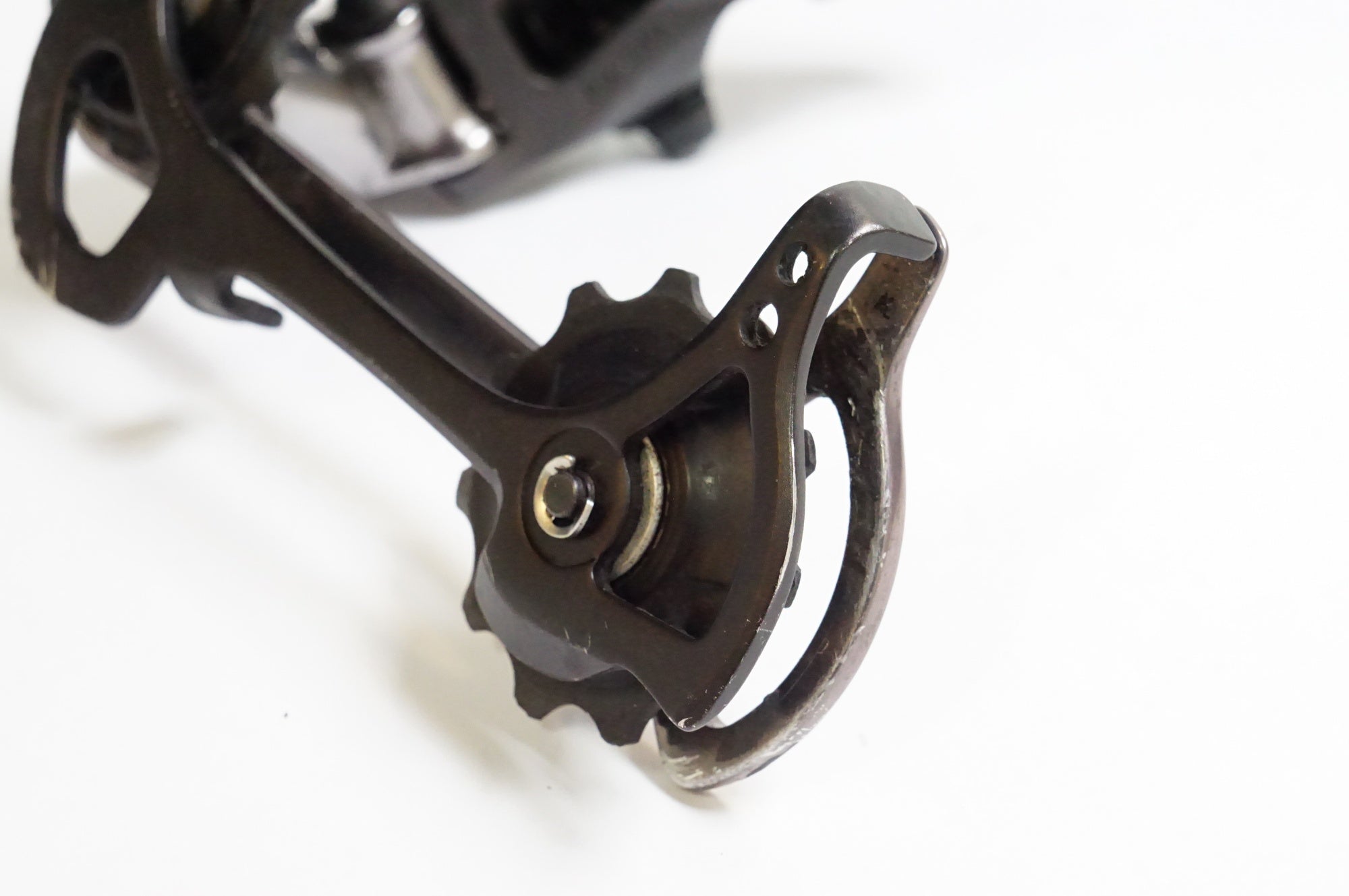 シマノ XTR RD-M960 リアディレイラーMTB SHIMANO SHIMANO 「シマノ」 XTR RD-M960 リアディレイラー / 熊谷本店