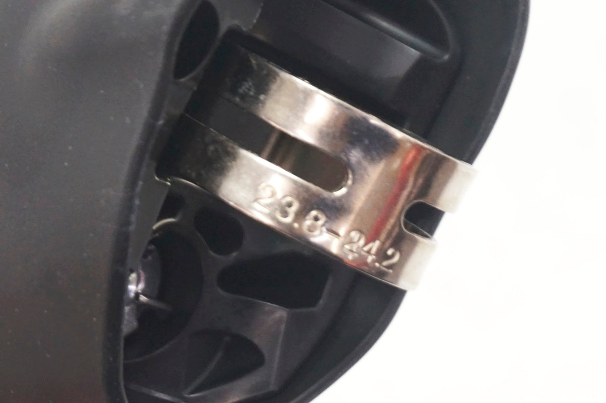 SHIMANO 「シマノ」 105 ST-5800 デュアルコントロールレバー / 大阪門真店