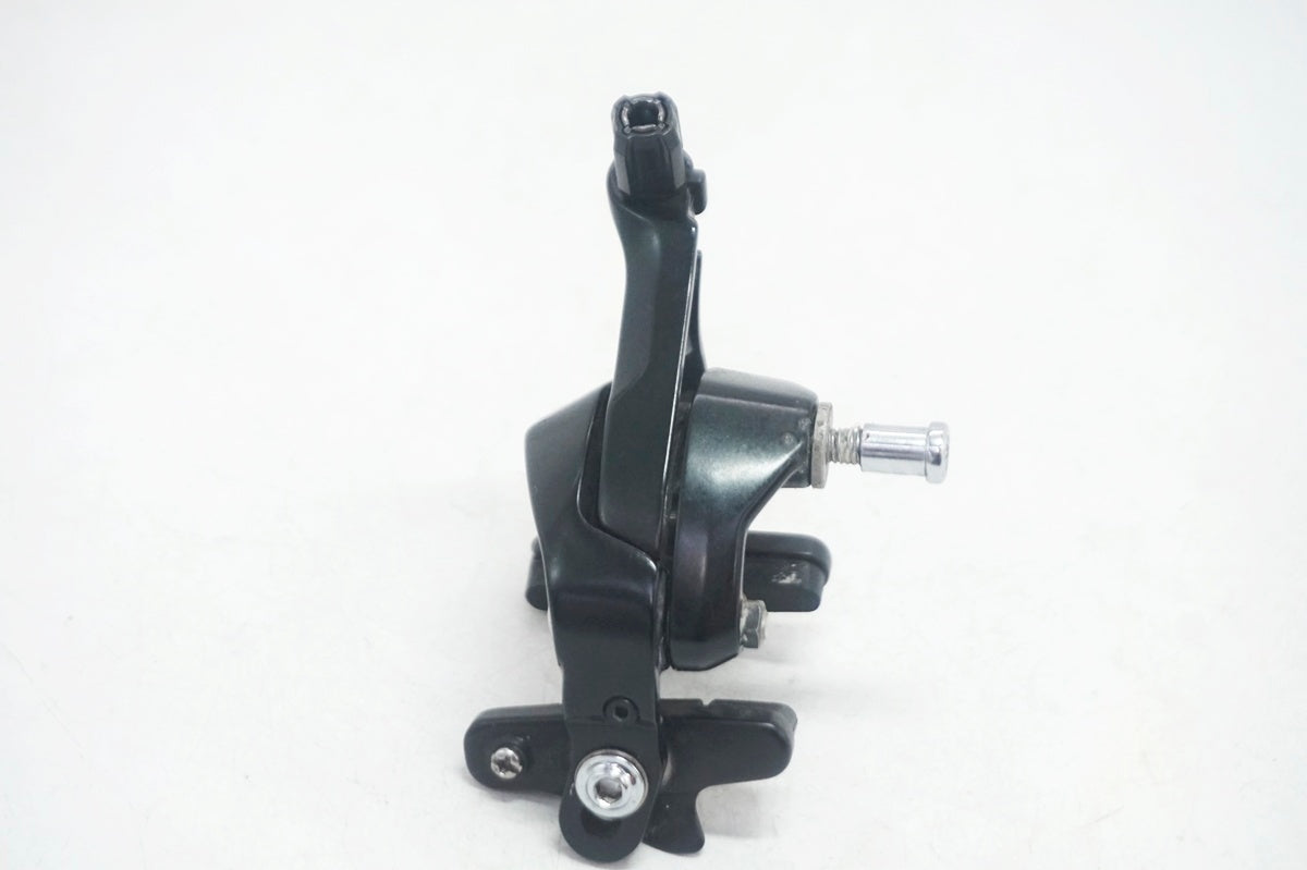 SHIMANO 105 BR-R7000 BRAKE SET