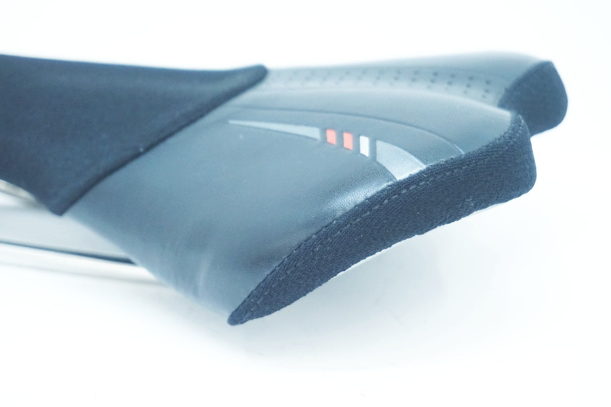 BONTRAGER 「ボントレガー」 サドル / 大阪美原北インター店