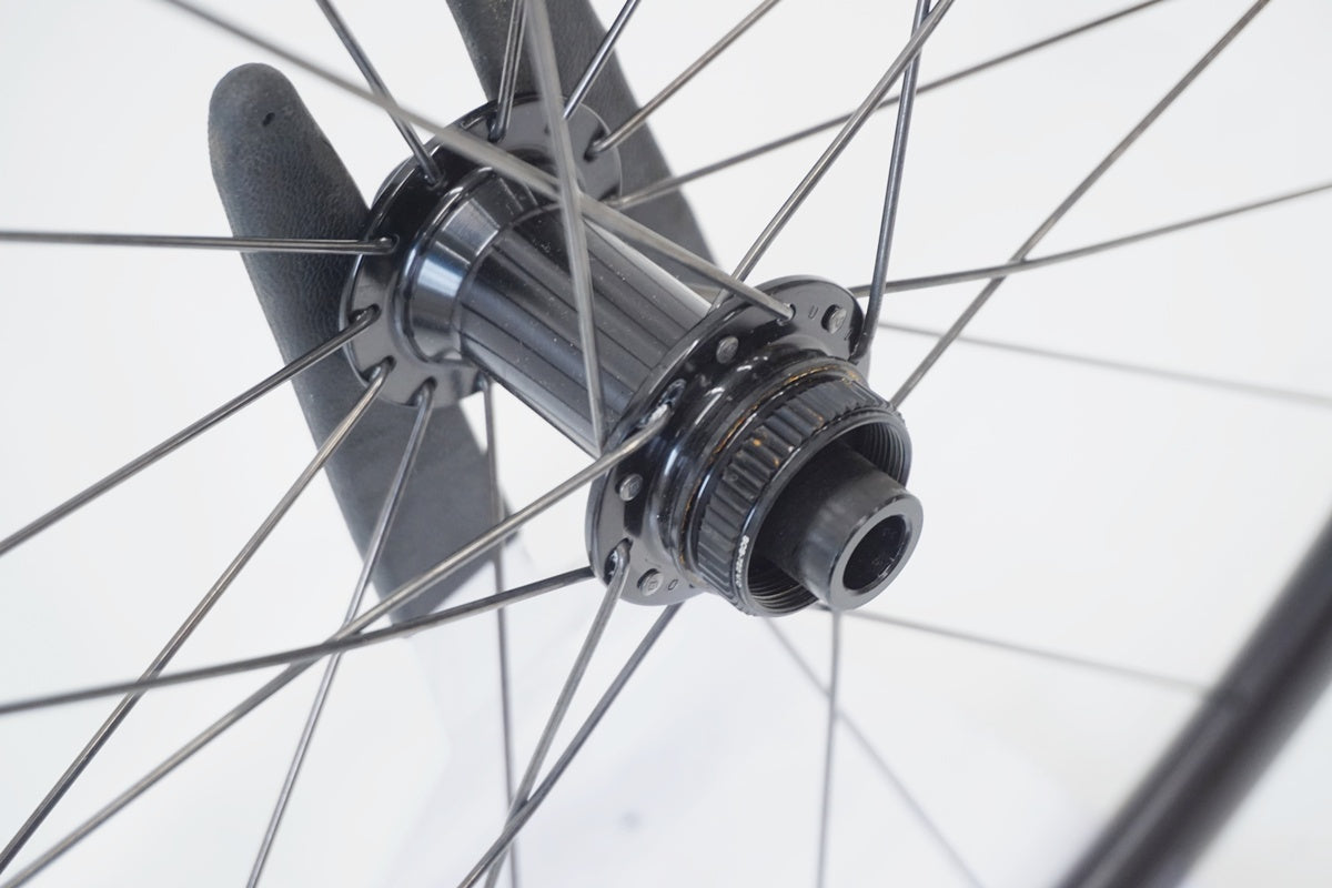 DT SWISS 「ディーティースイス」 R470 XDドライブ ホイール