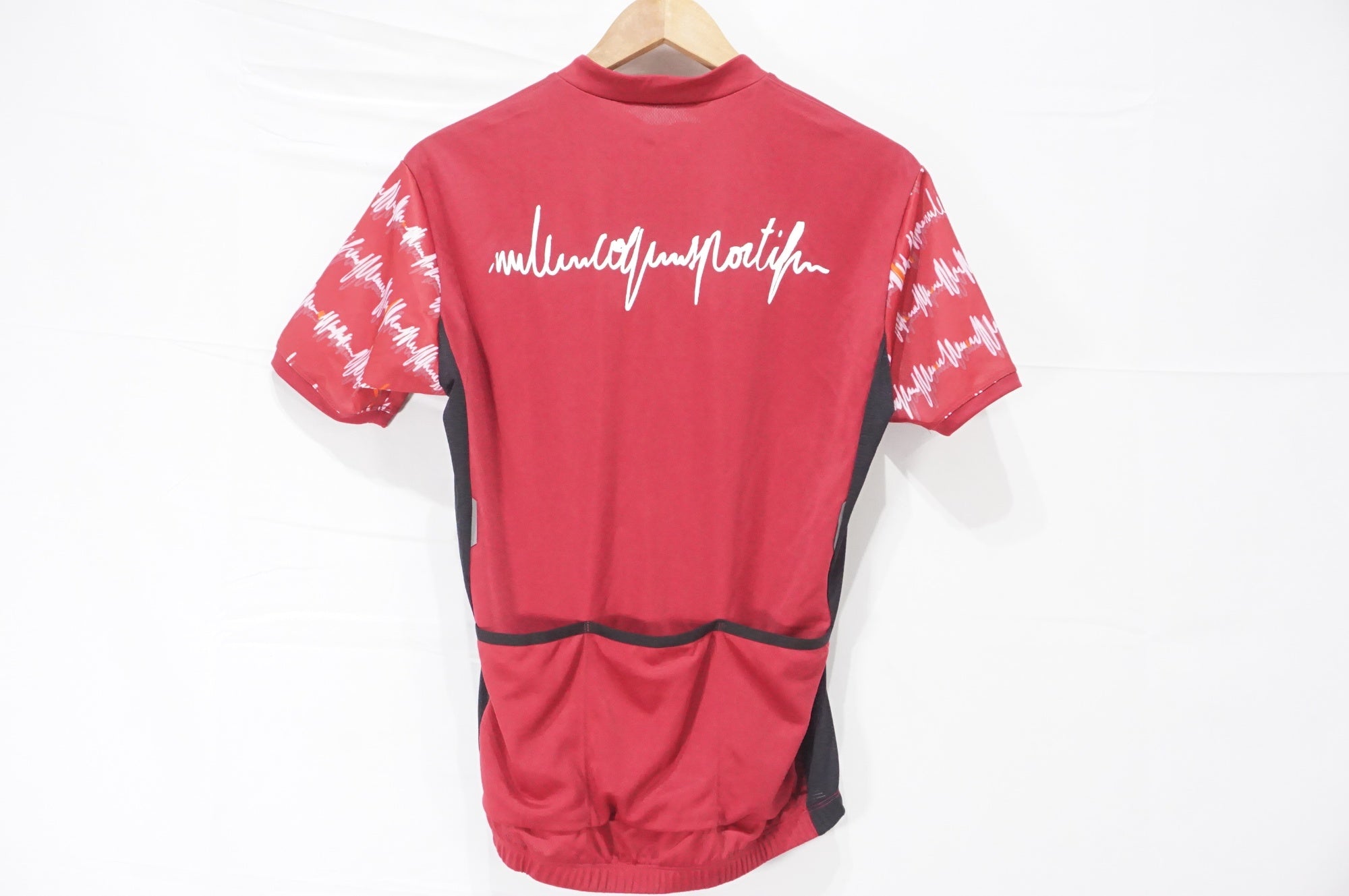 LE COQ SPORTIF 「ルコックスポルティフ」 Mサイズ ジャージ / AKIBA店