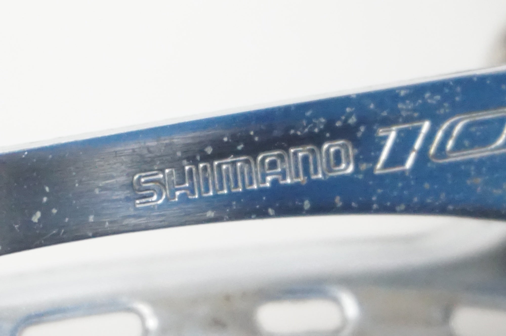 SHIMANO 「シマノ」 105 FD-5800 フロントディレイラー / 福岡店