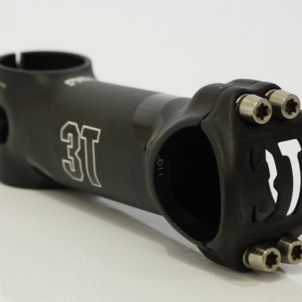 3T 「スリーティー」 ARX2 TEAM φ31.8 110mm ステム / 浜松店