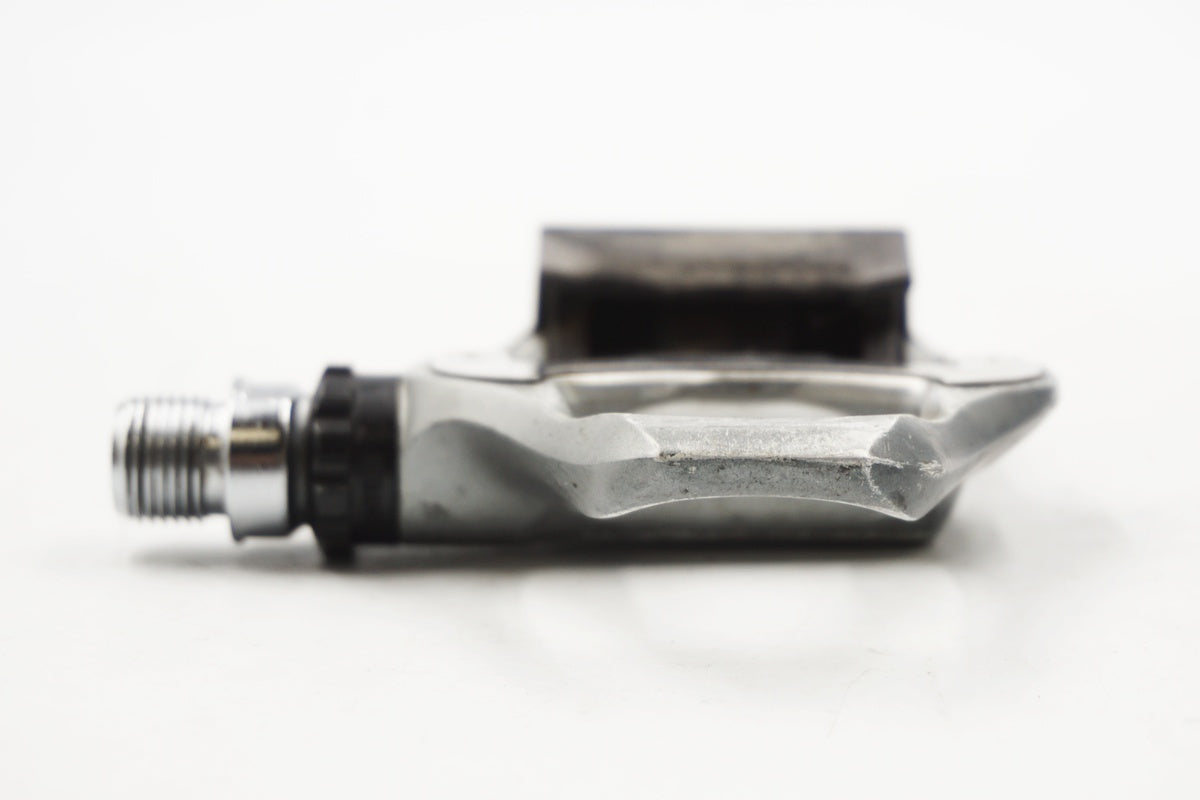 SHIMANO 「シマノ」 ULTEGTA PD-6700 ペダル / 奈良店