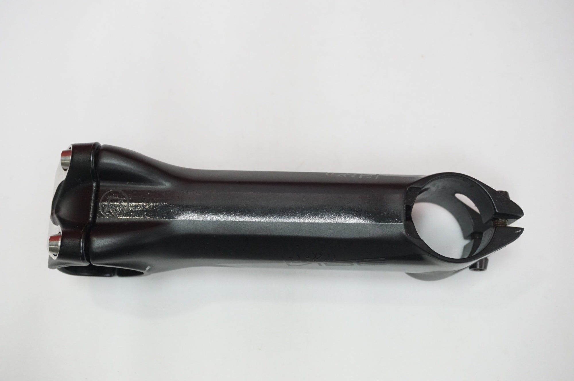 SHIMANO 「シマノ」 PRO VIBE 120mm φ31.8mm ステム / 福岡店